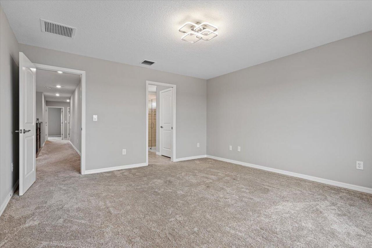 10437 SW Captiva Drive, Port Saint Lucie, FL 34987 Photo