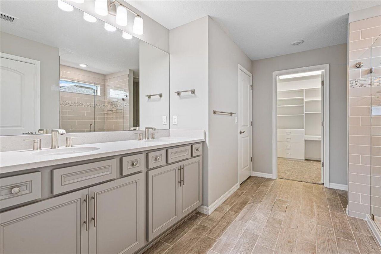 10437 SW Captiva Drive, Port Saint Lucie, FL 34987 Photo