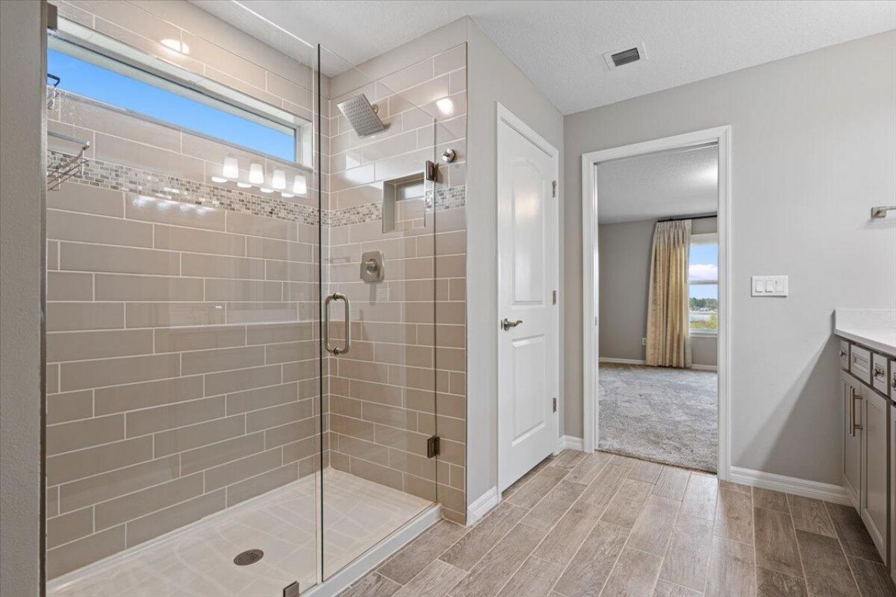 10437 SW Captiva Drive, Port Saint Lucie, FL 34987 Photo