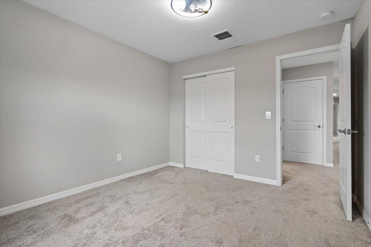 10437 SW Captiva Drive, Port Saint Lucie, FL 34987 Photo
