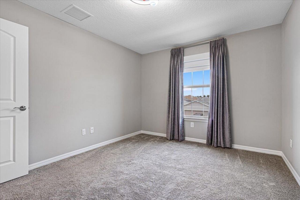 10437 SW Captiva Drive, Port Saint Lucie, FL 34987 Photo