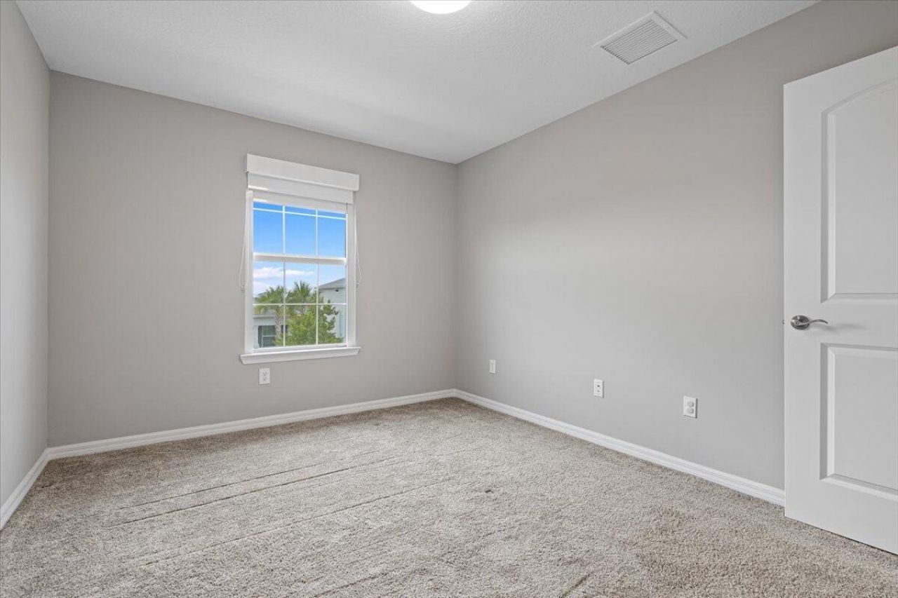 10437 SW Captiva Drive, Port Saint Lucie, FL 34987 Photo
