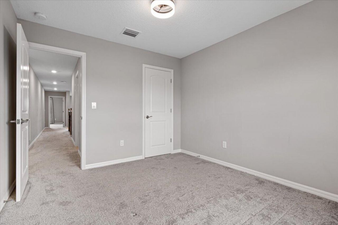10437 SW Captiva Drive, Port Saint Lucie, FL 34987 Photo