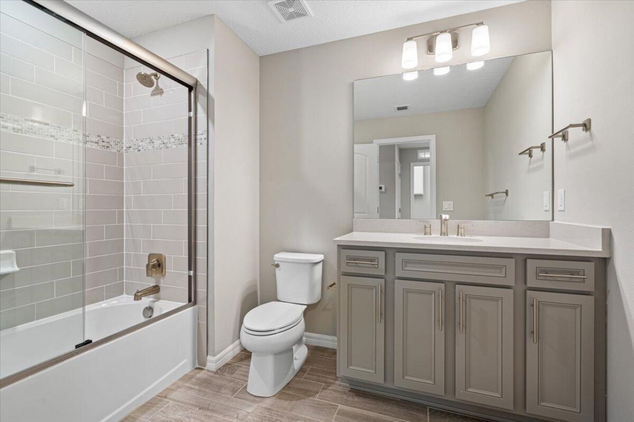 10437 SW Captiva Drive, Port Saint Lucie, FL 34987 Photo