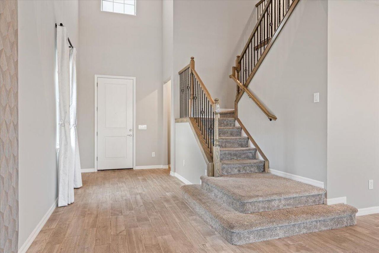 10437 SW Captiva Drive, Port Saint Lucie, FL 34987 Photo