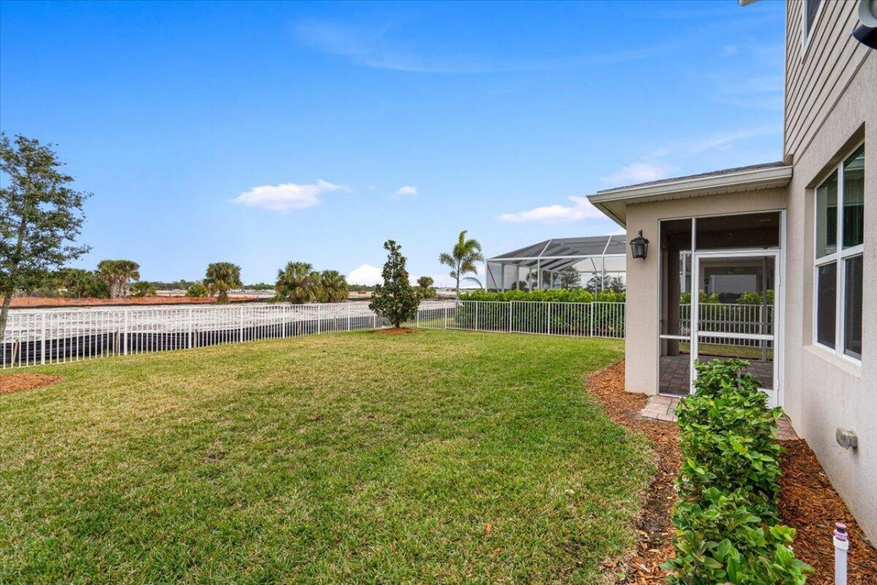 10437 SW Captiva Drive, Port Saint Lucie, FL 34987 Photo