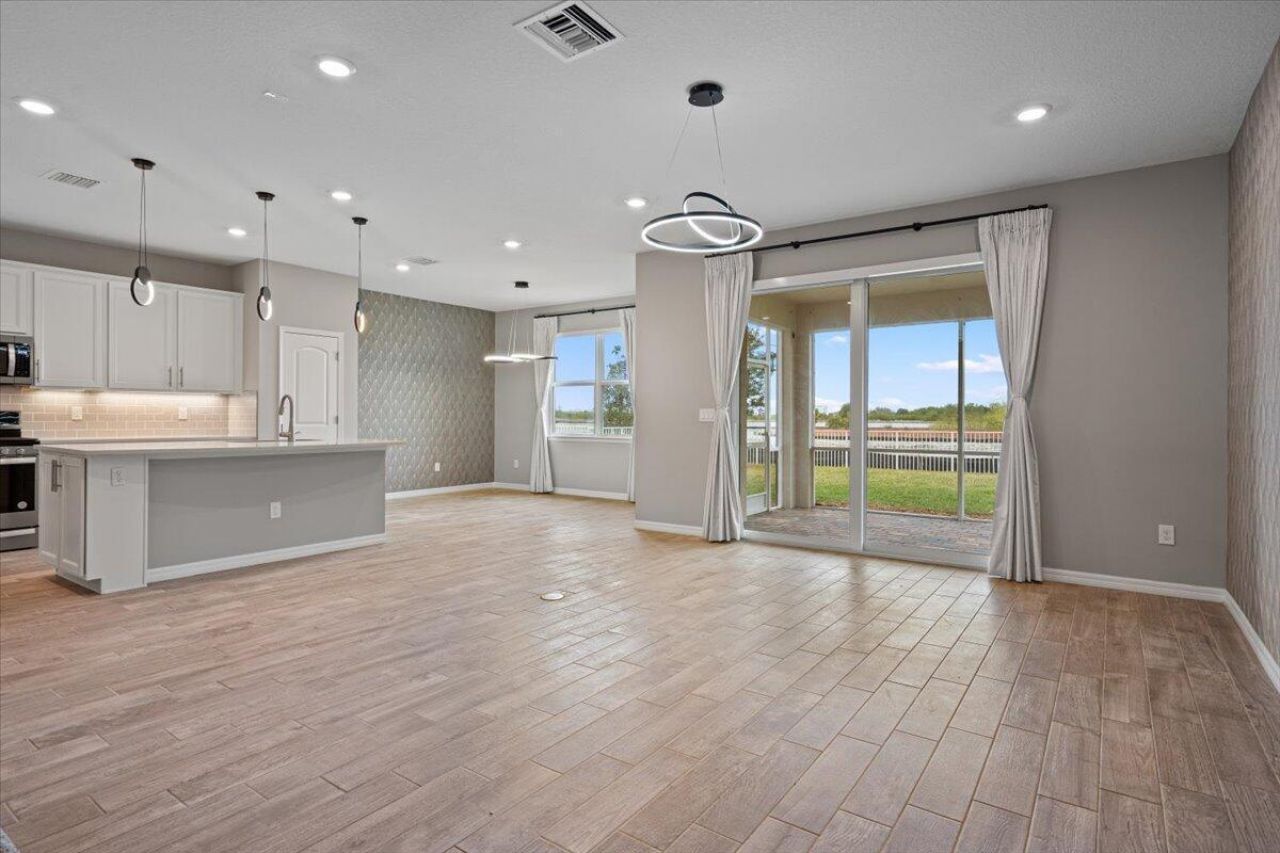 10437 SW Captiva Drive, Port Saint Lucie, FL 34987 Photo