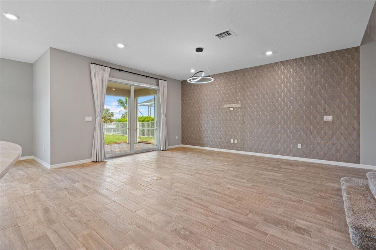 10437 SW Captiva Drive, Port Saint Lucie, FL 34987 Photo