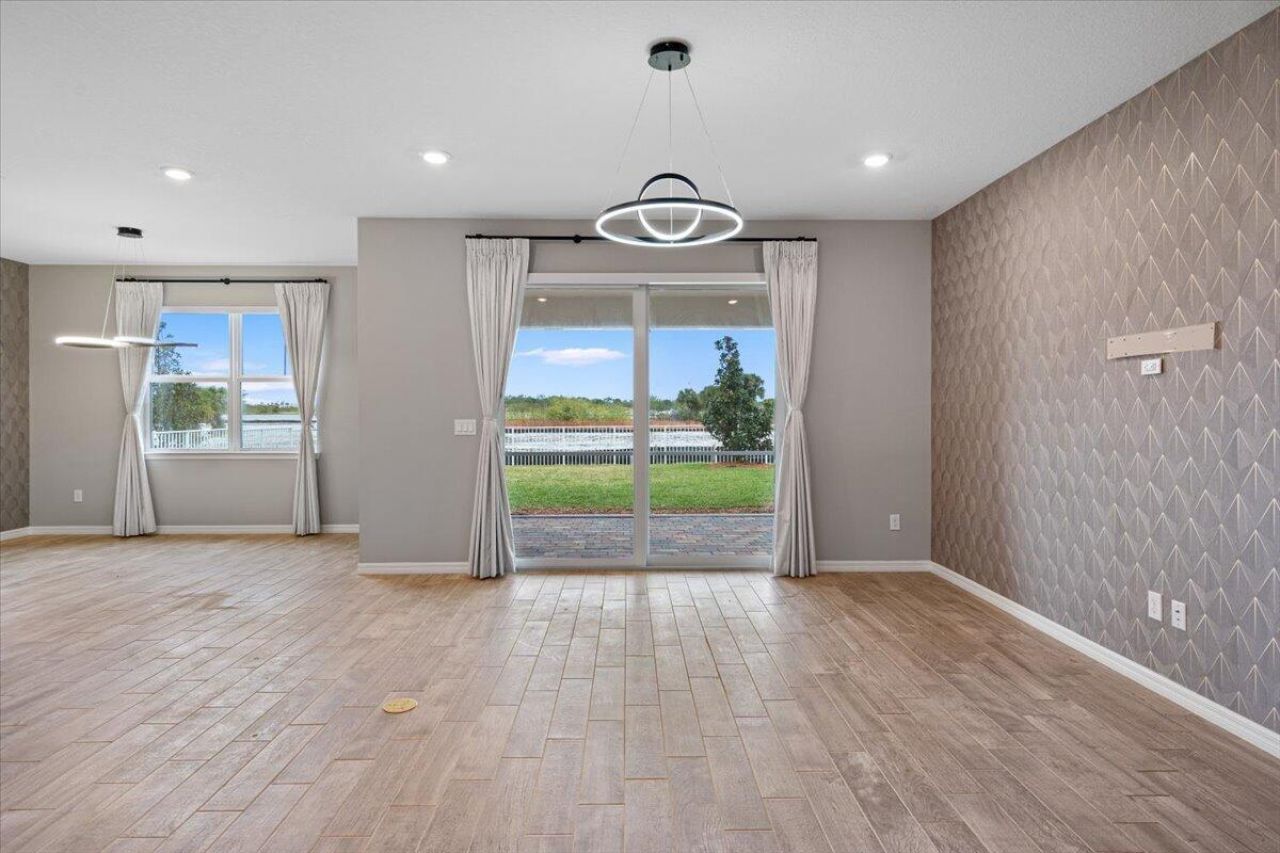 10437 SW Captiva Drive, Port Saint Lucie, FL 34987 Photo