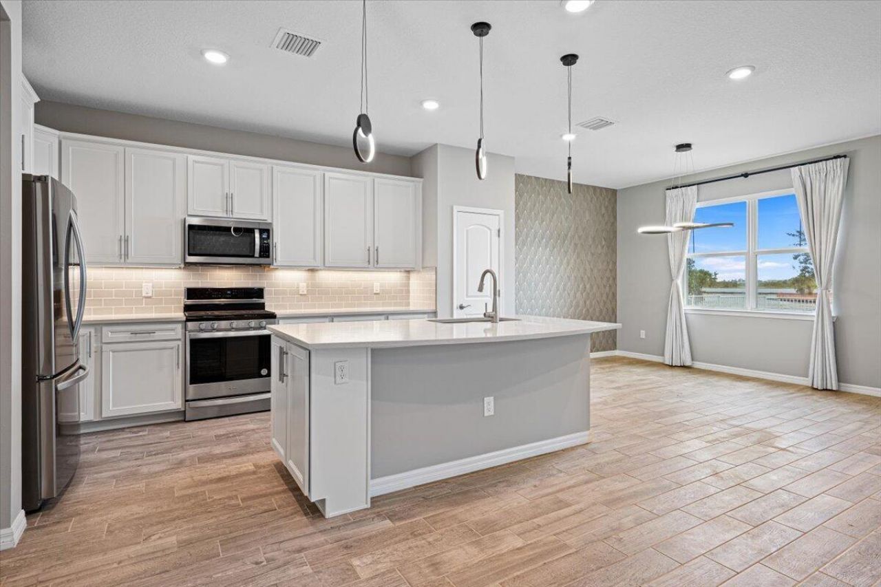 10437 SW Captiva Drive, Port Saint Lucie, FL 34987 Photo
