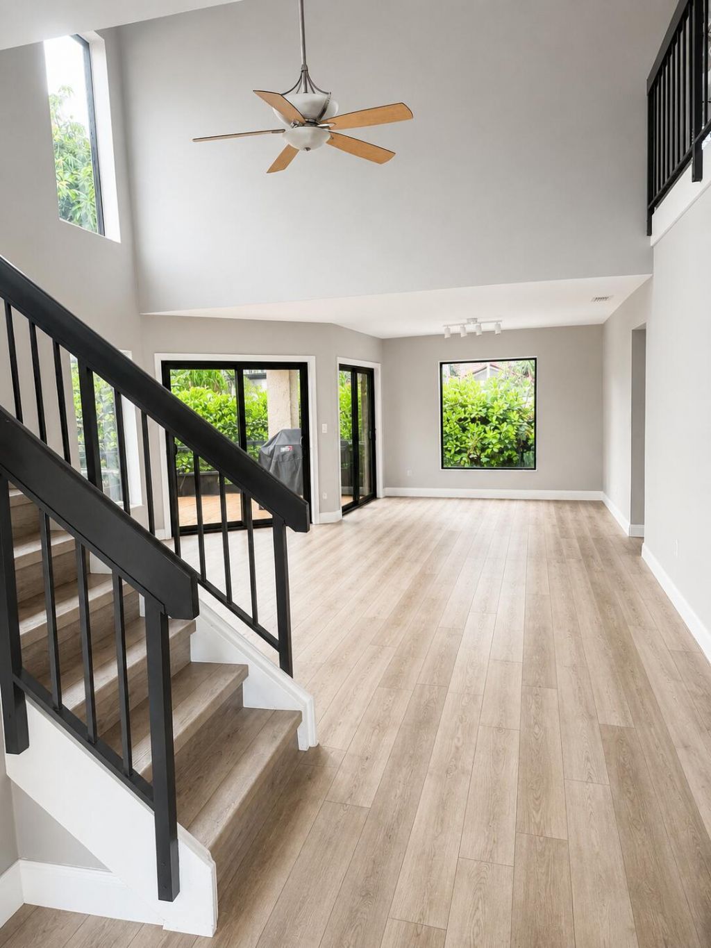 1759 Harborside Circle, Wellington, FL 33414 Photo