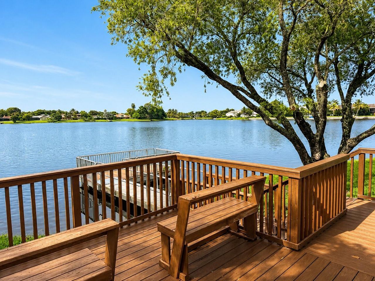 1759 Harborside Circle, Wellington, FL 33414 Photo