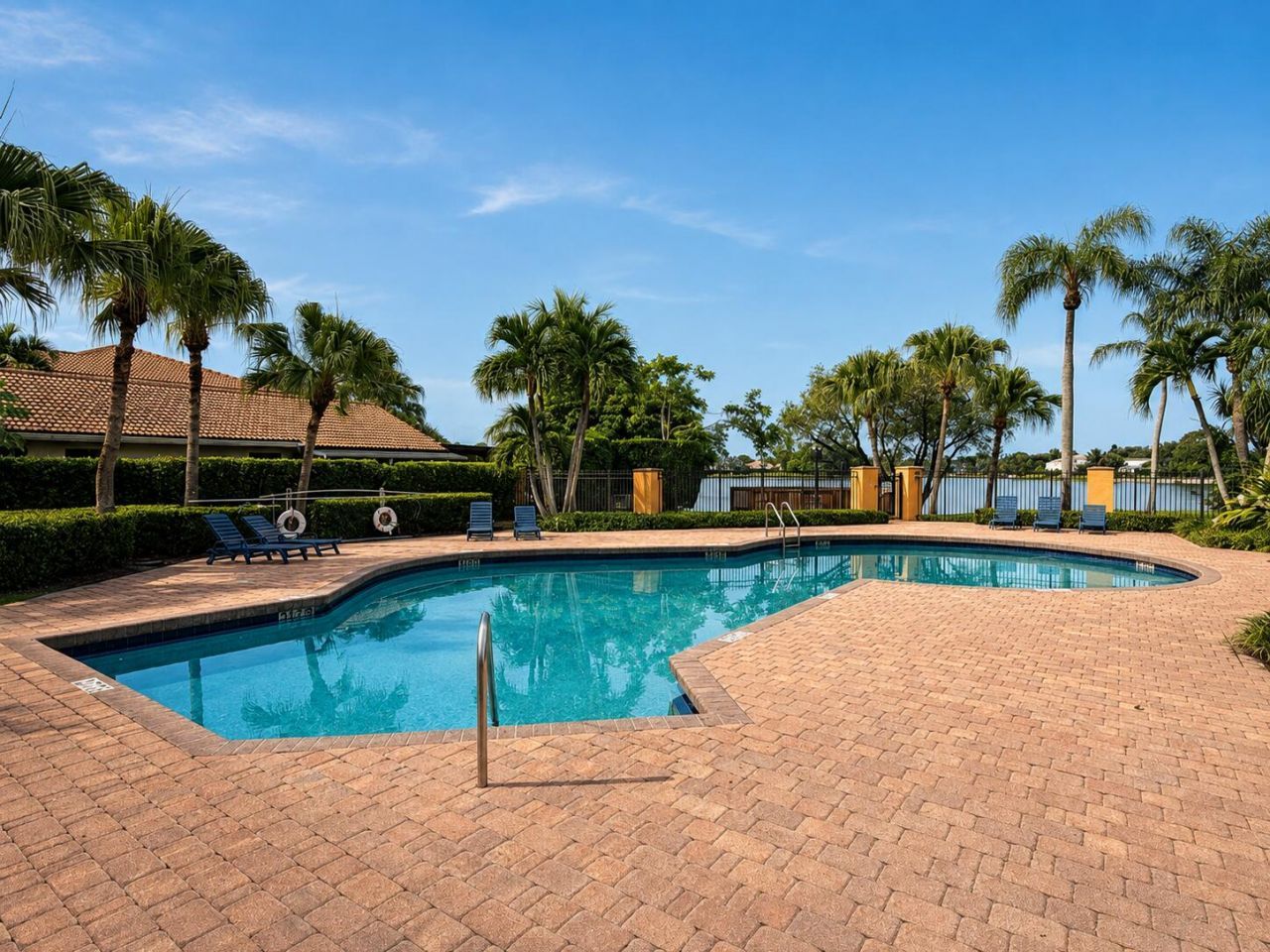 1759 Harborside Circle, Wellington, FL 33414 Photo