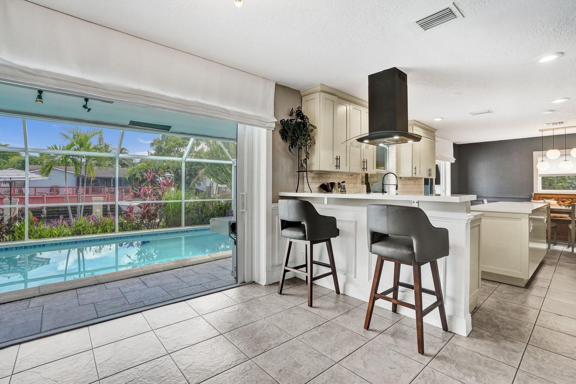 1430 NE 57th Street, Fort Lauderdale, FL 33334 Photo