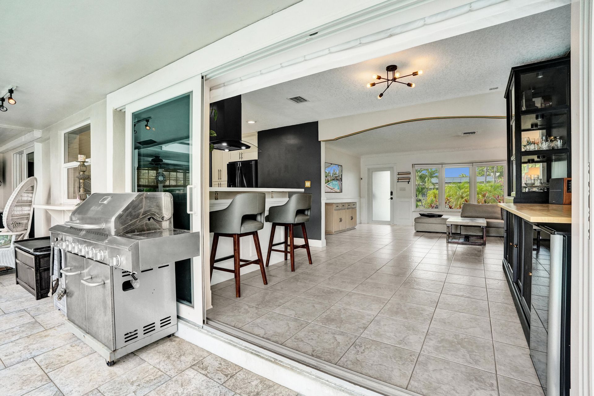 1430 NE 57th Street, Fort Lauderdale, FL 33334 Photo