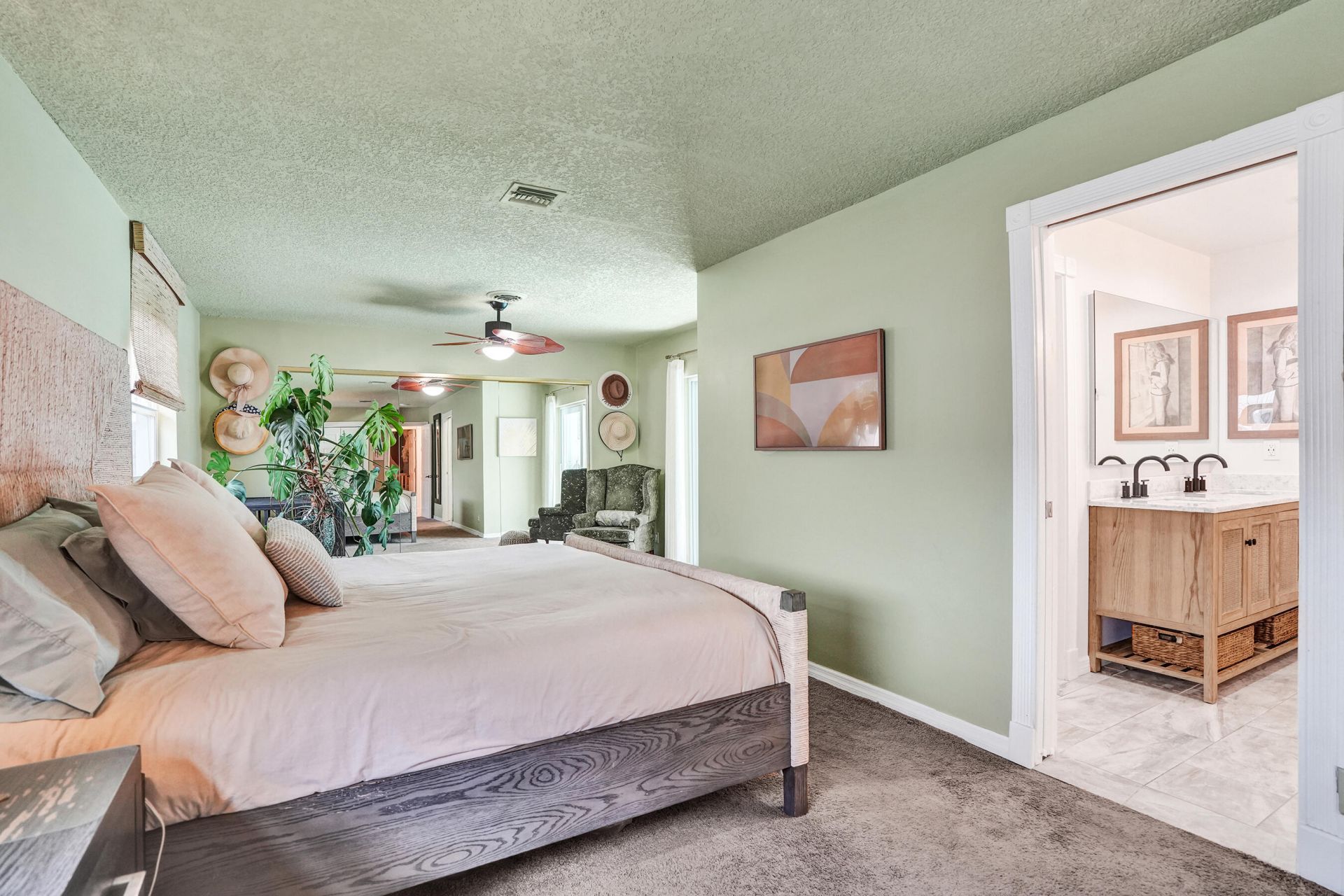 1430 NE 57th Street, Fort Lauderdale, FL 33334 Photo