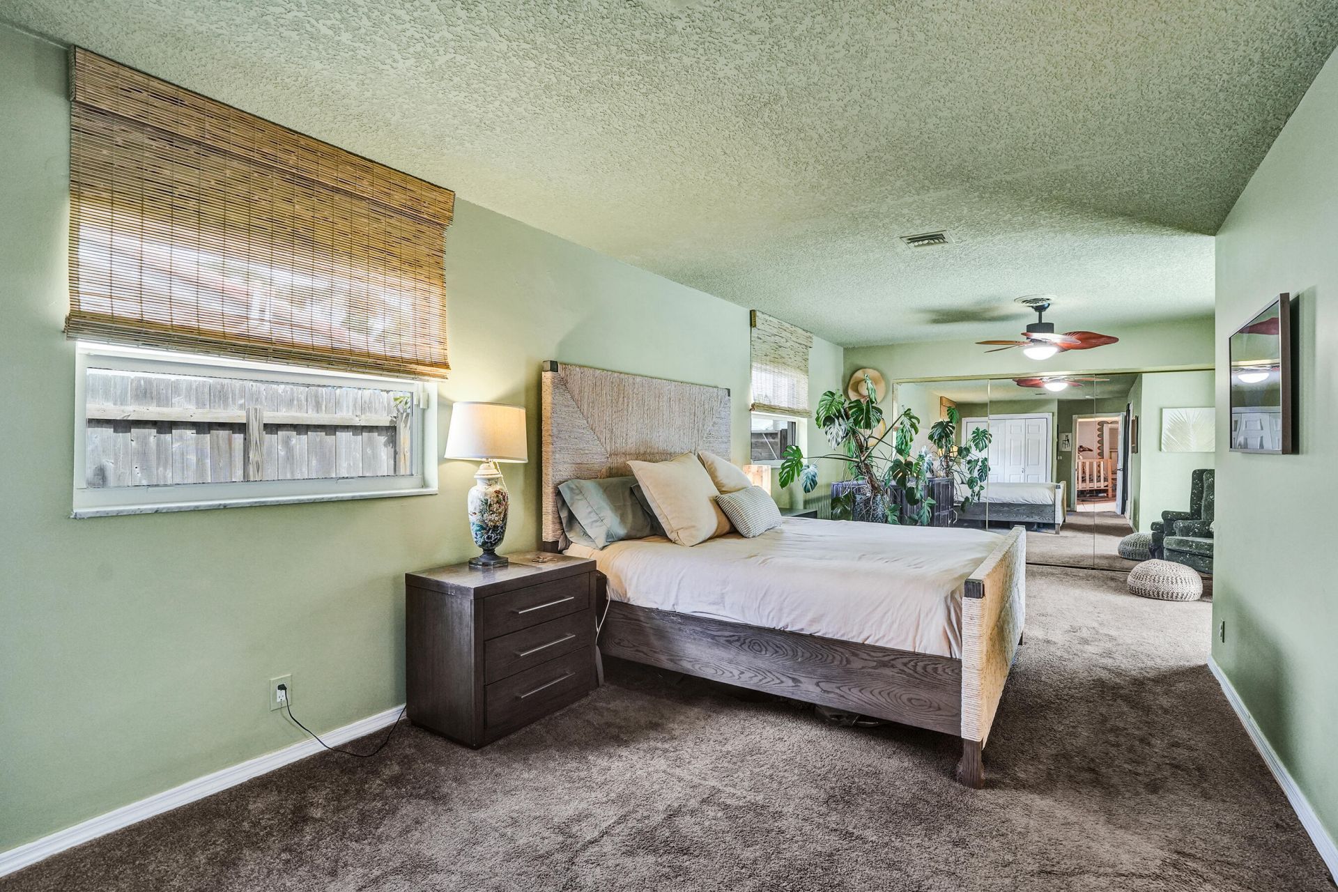 1430 NE 57th Street, Fort Lauderdale, FL 33334 Photo