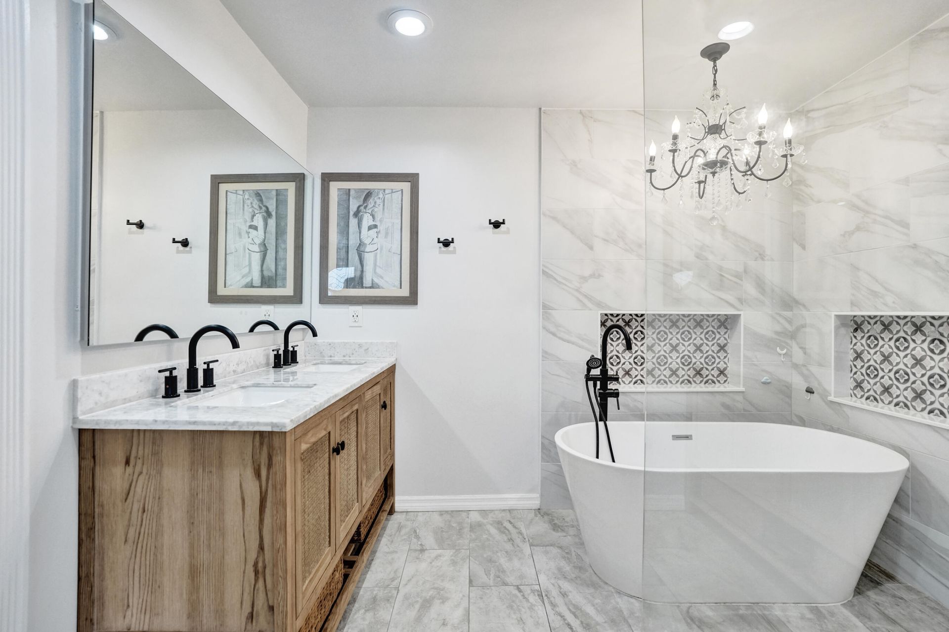 1430 NE 57th Street, Fort Lauderdale, FL 33334 Photo