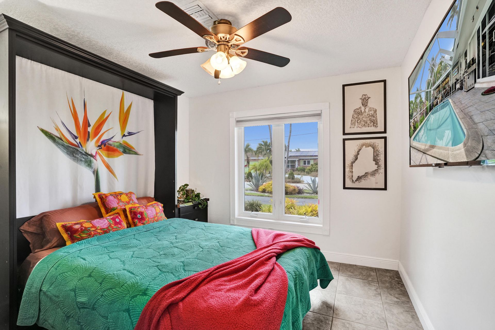 1430 NE 57th Street, Fort Lauderdale, FL 33334 Photo