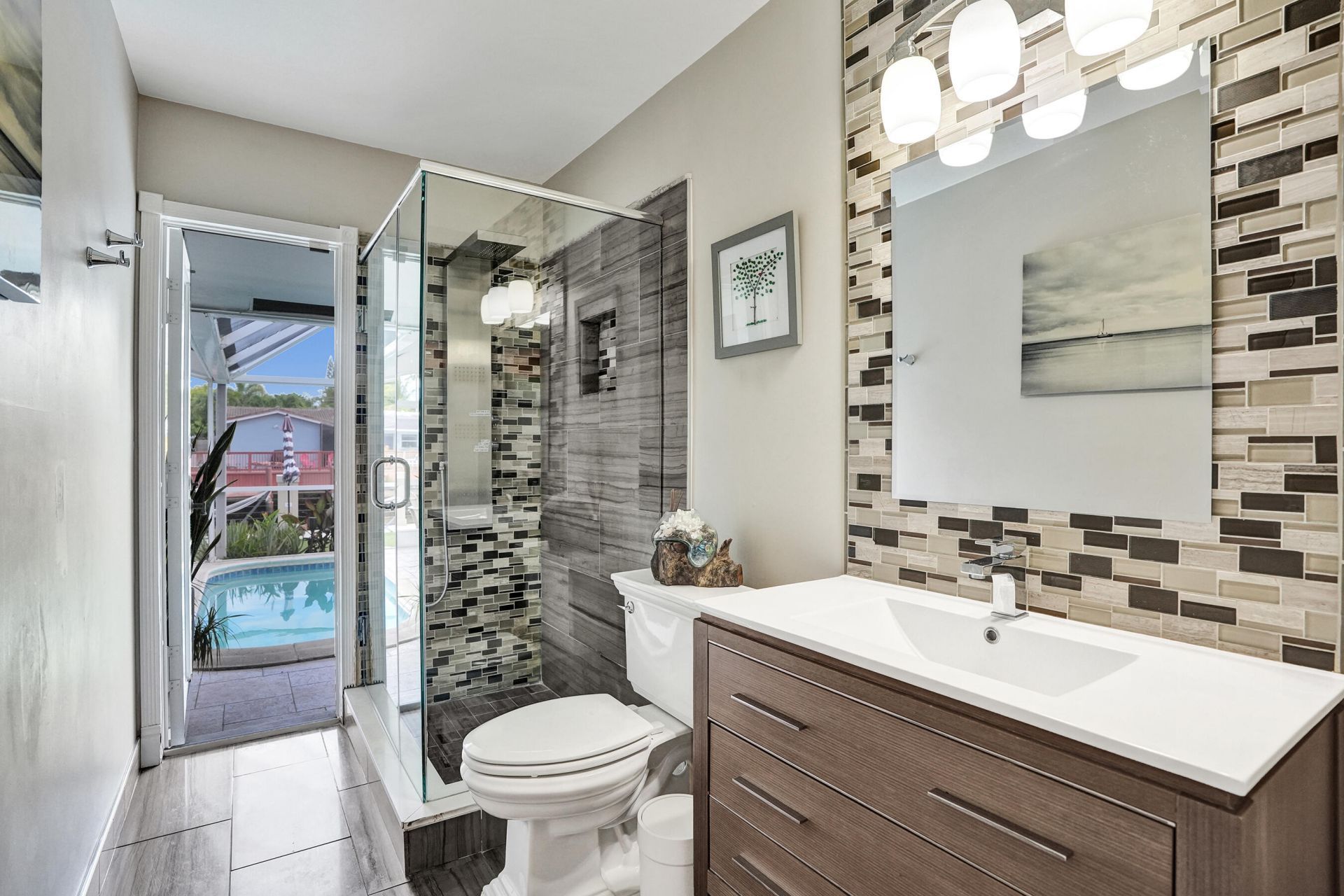 1430 NE 57th Street, Fort Lauderdale, FL 33334 Photo