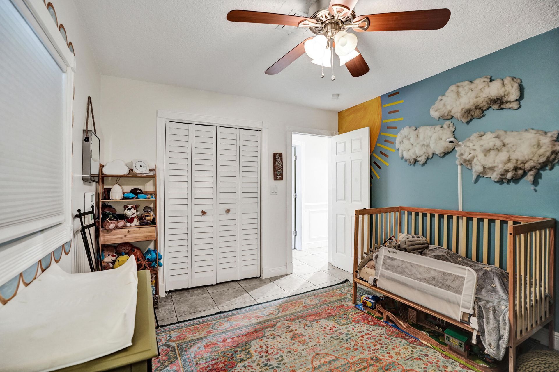 1430 NE 57th Street, Fort Lauderdale, FL 33334 Photo
