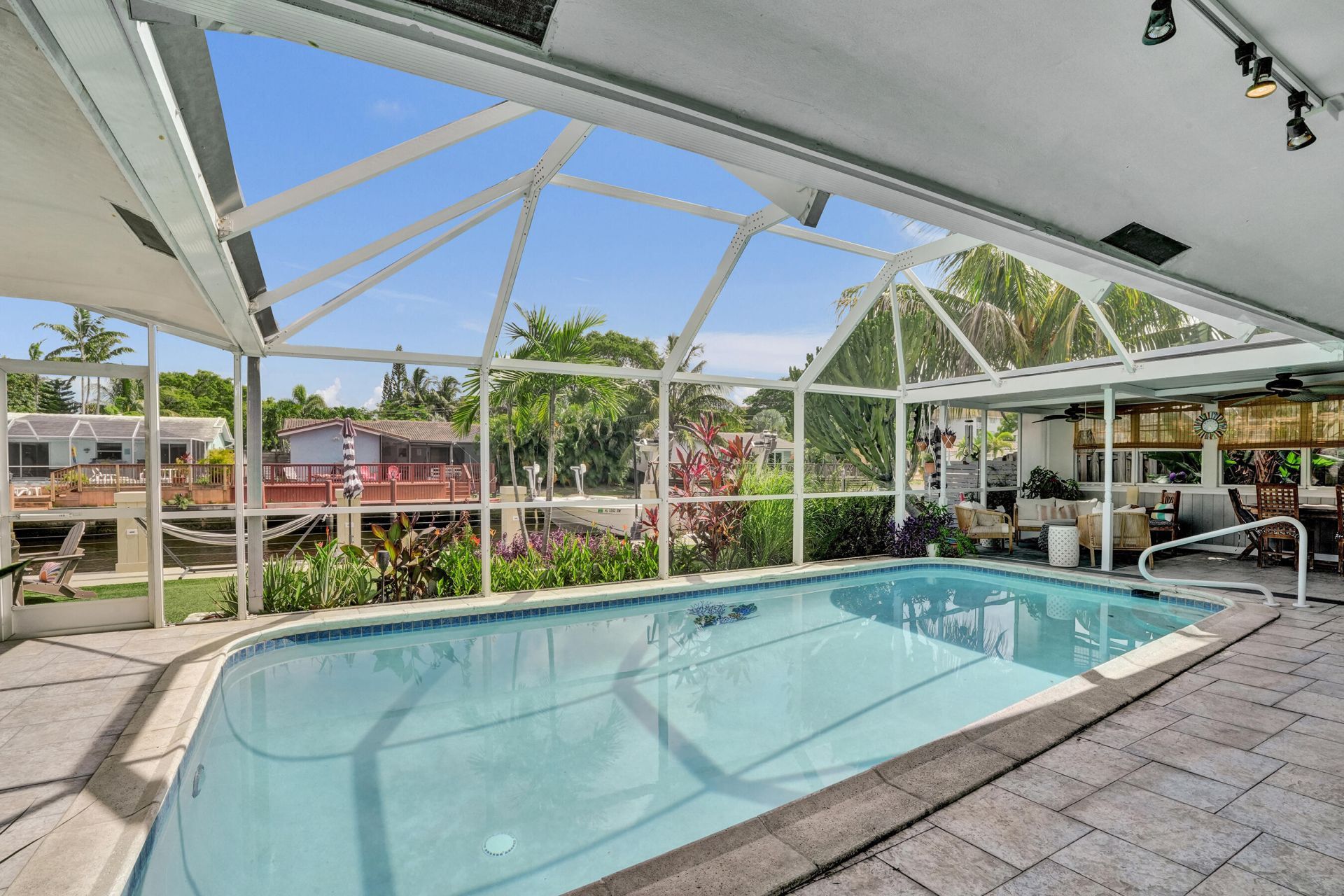 1430 NE 57th Street, Fort Lauderdale, FL 33334 Photo