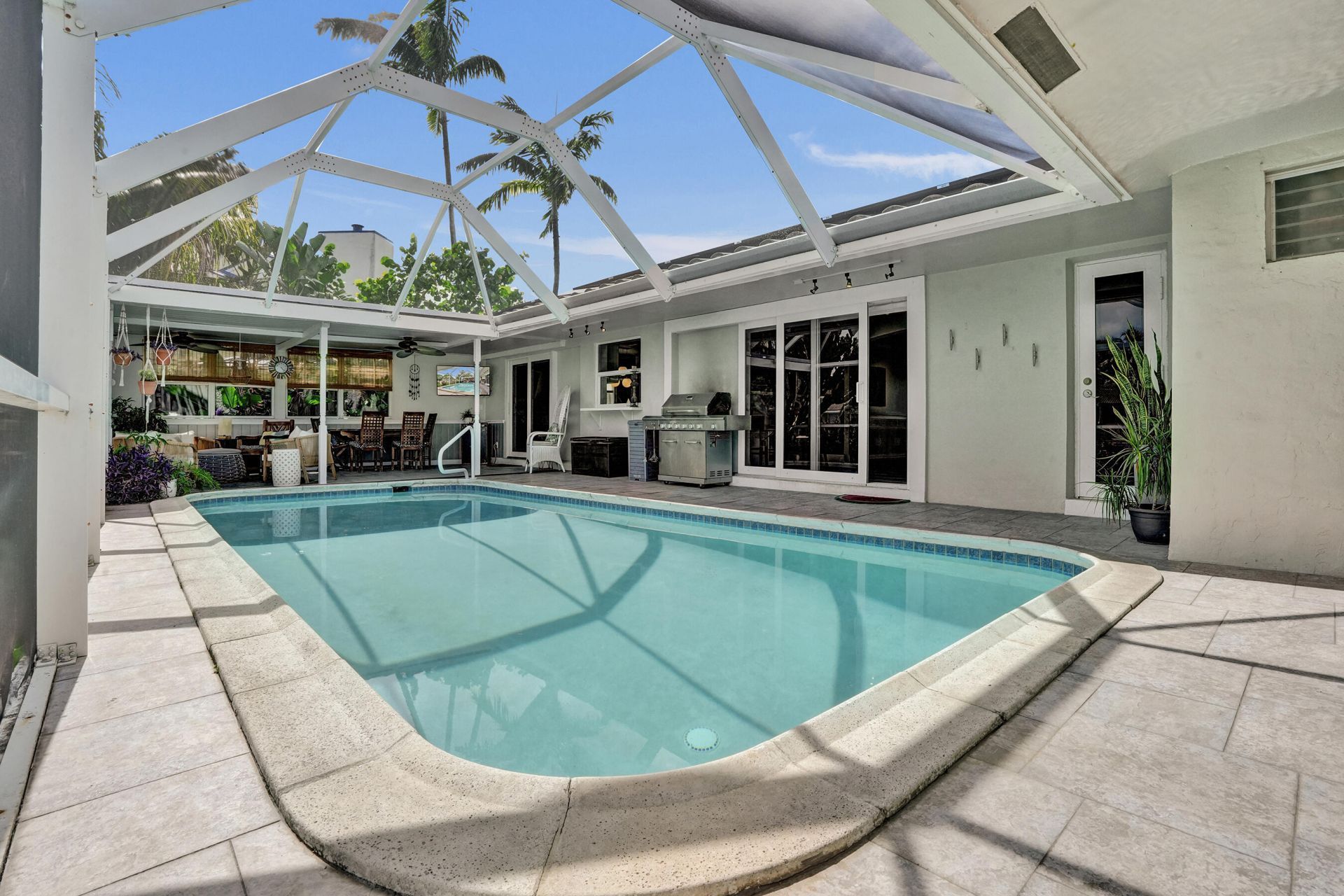 1430 NE 57th Street, Fort Lauderdale, FL 33334 Photo