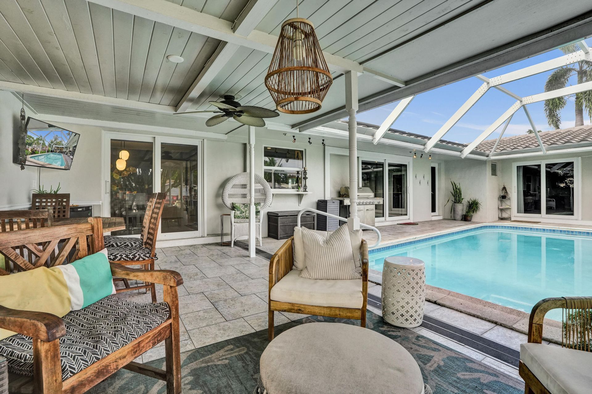 1430 NE 57th Street, Fort Lauderdale, FL 33334 Photo