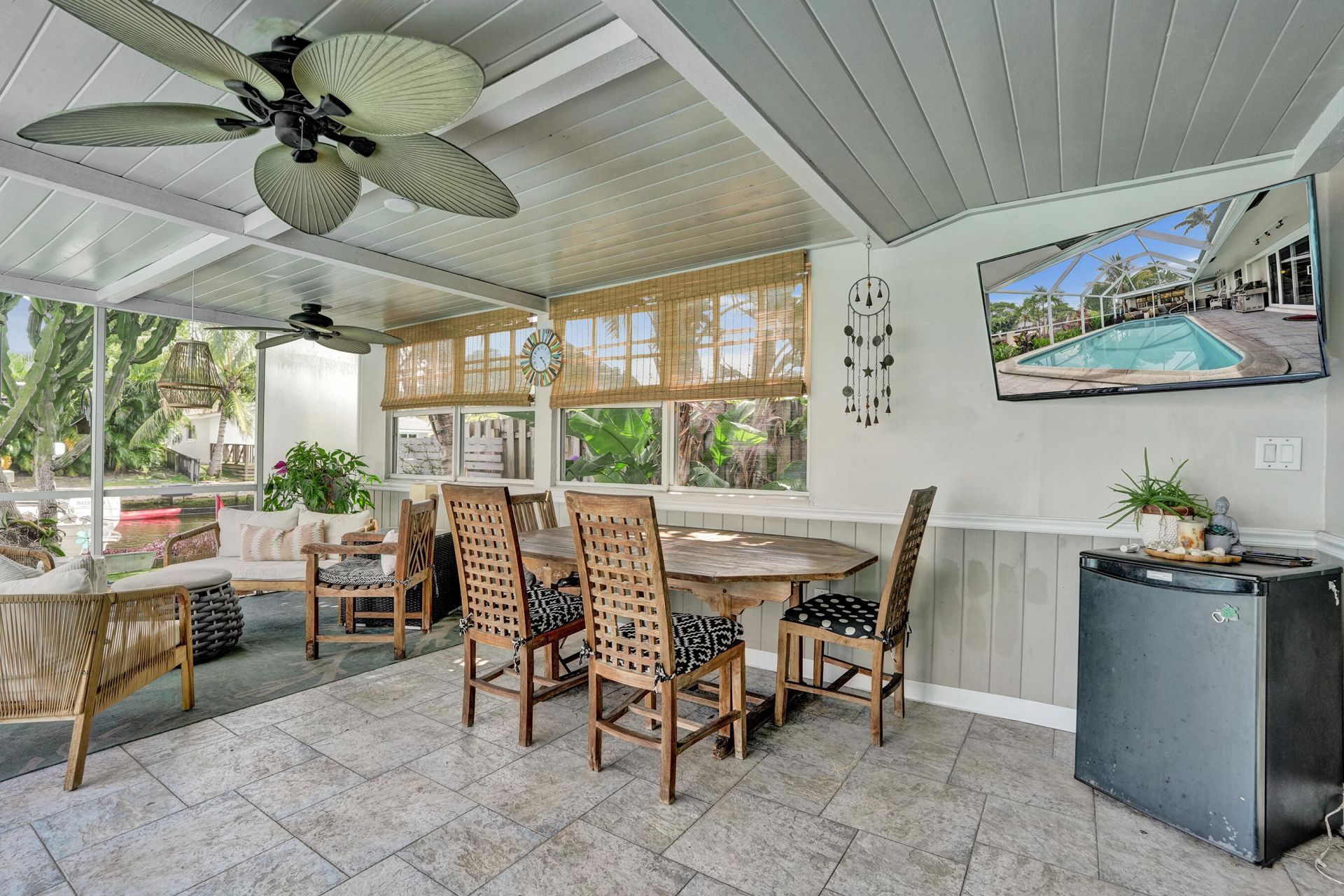 1430 NE 57th Street, Fort Lauderdale, FL 33334 Photo