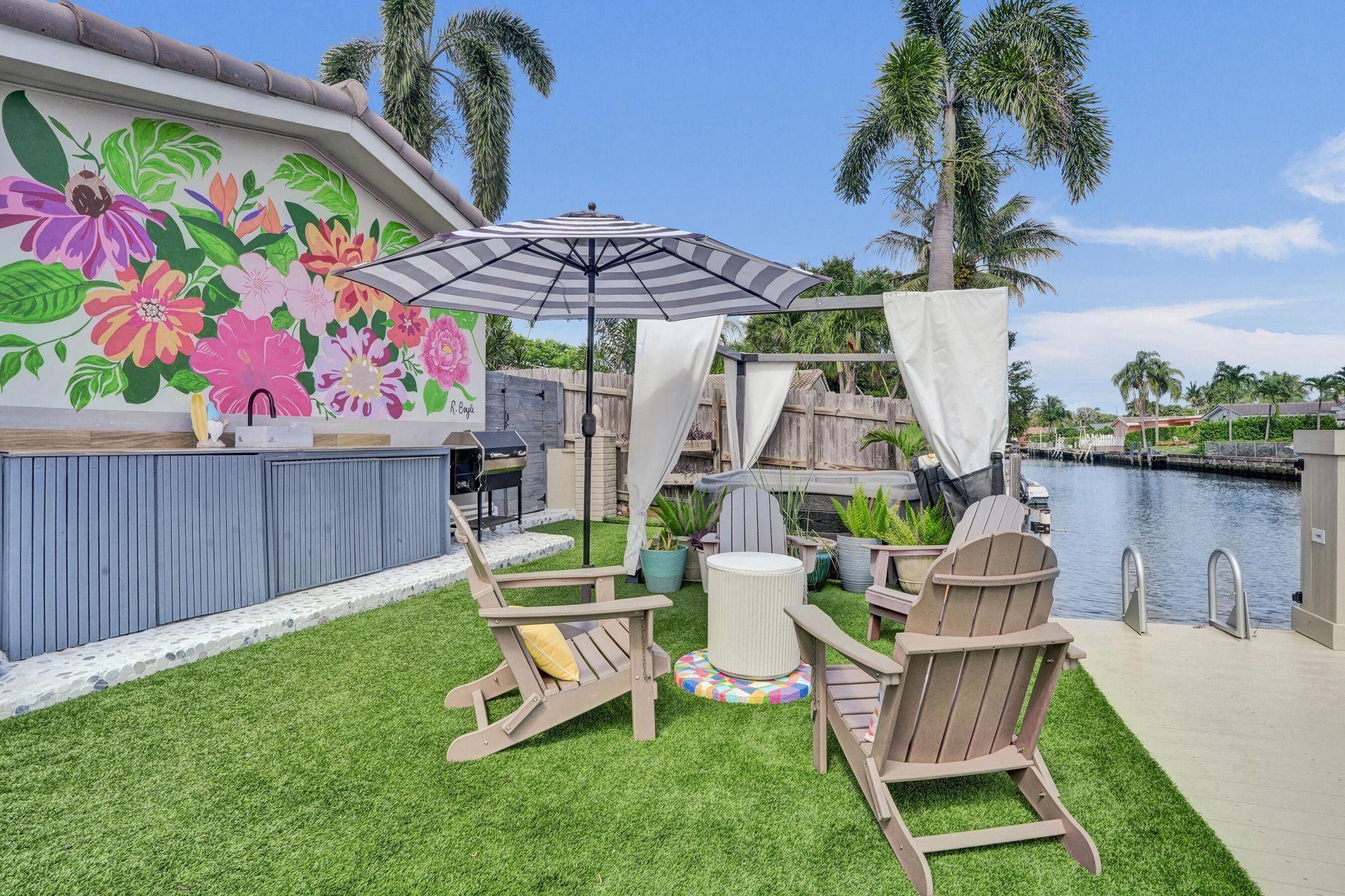 1430 NE 57th Street, Fort Lauderdale, FL 33334 Photo