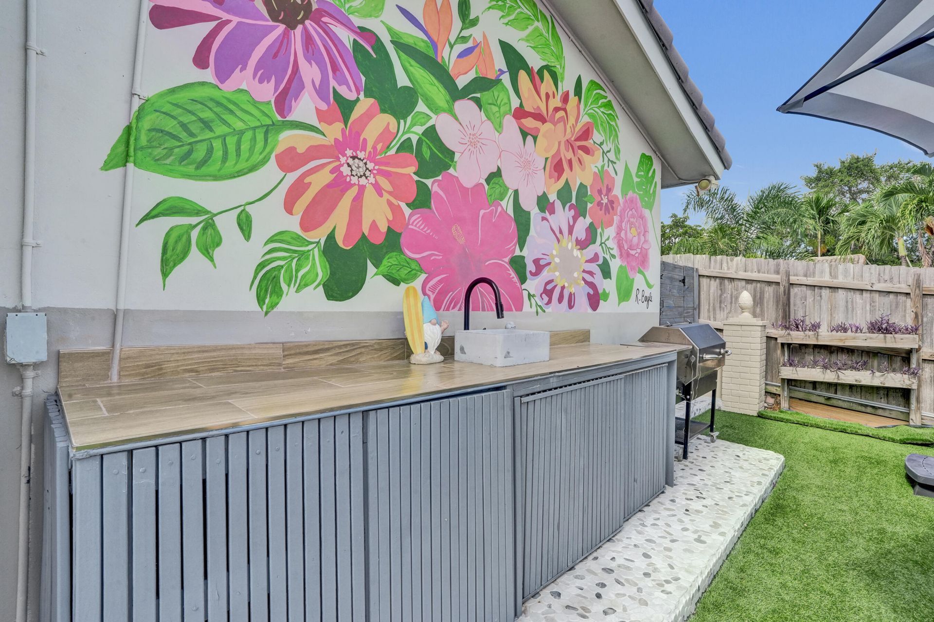 1430 NE 57th Street, Fort Lauderdale, FL 33334 Photo