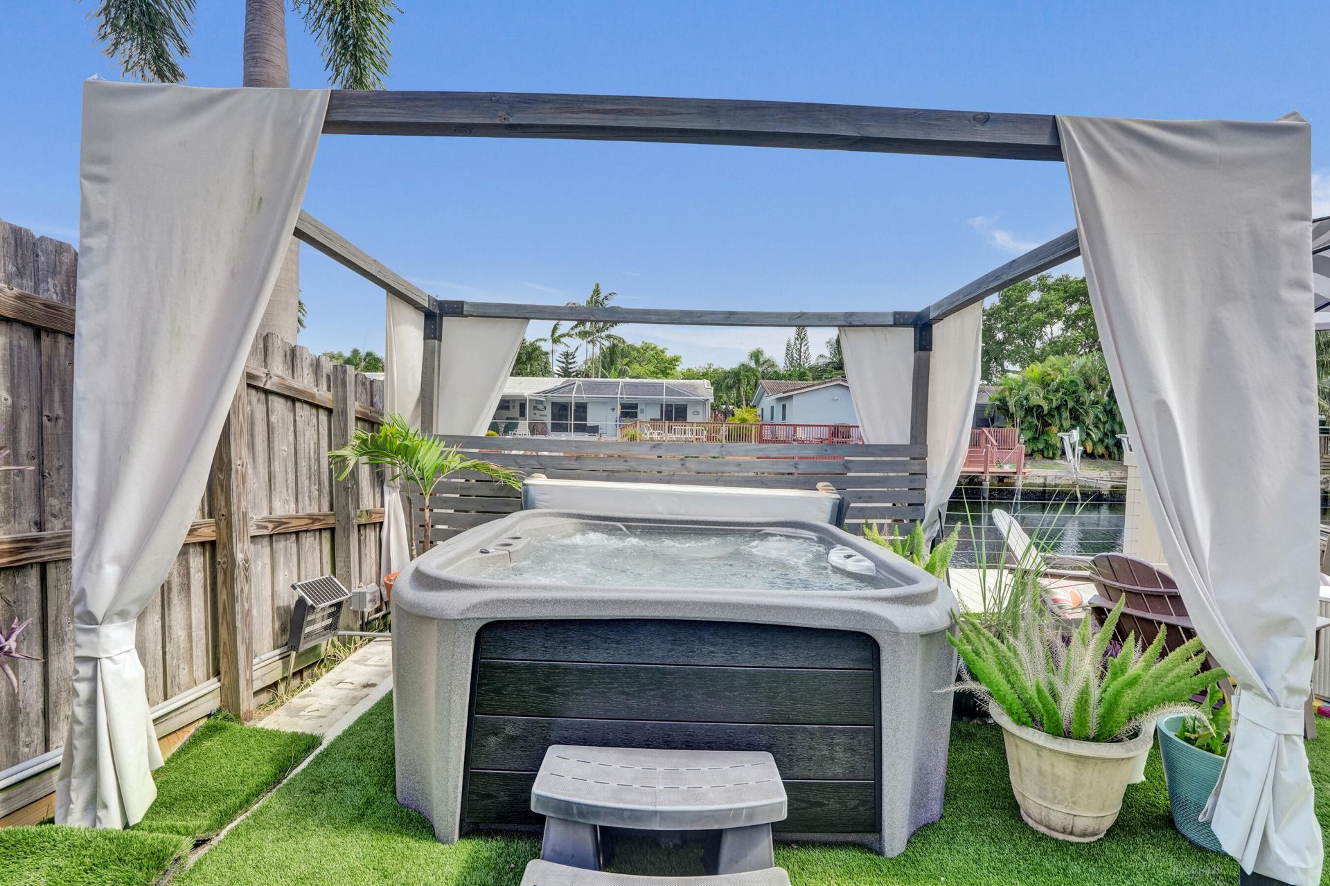 1430 NE 57th Street, Fort Lauderdale, FL 33334 Photo