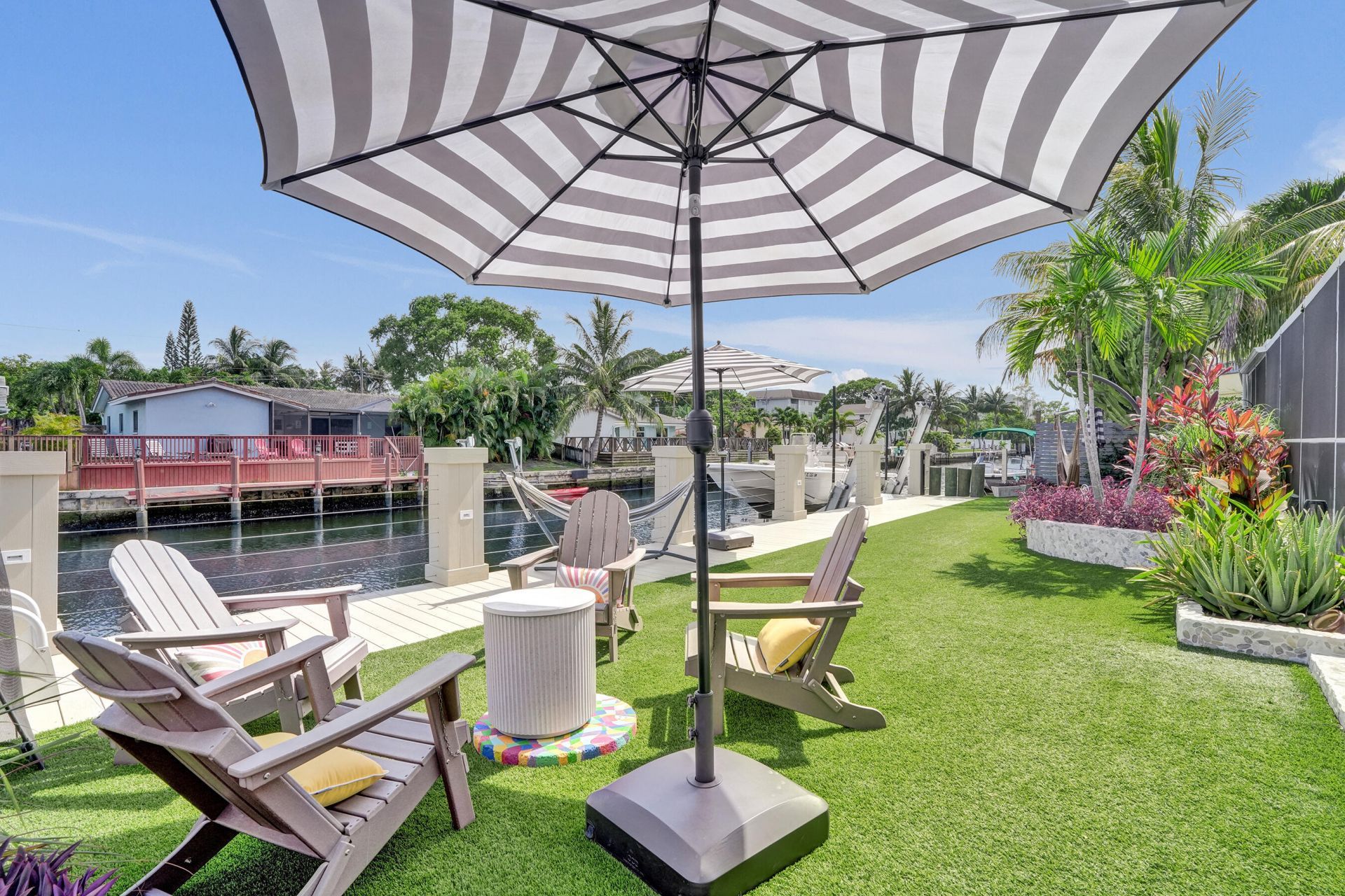 1430 NE 57th Street, Fort Lauderdale, FL 33334 Photo