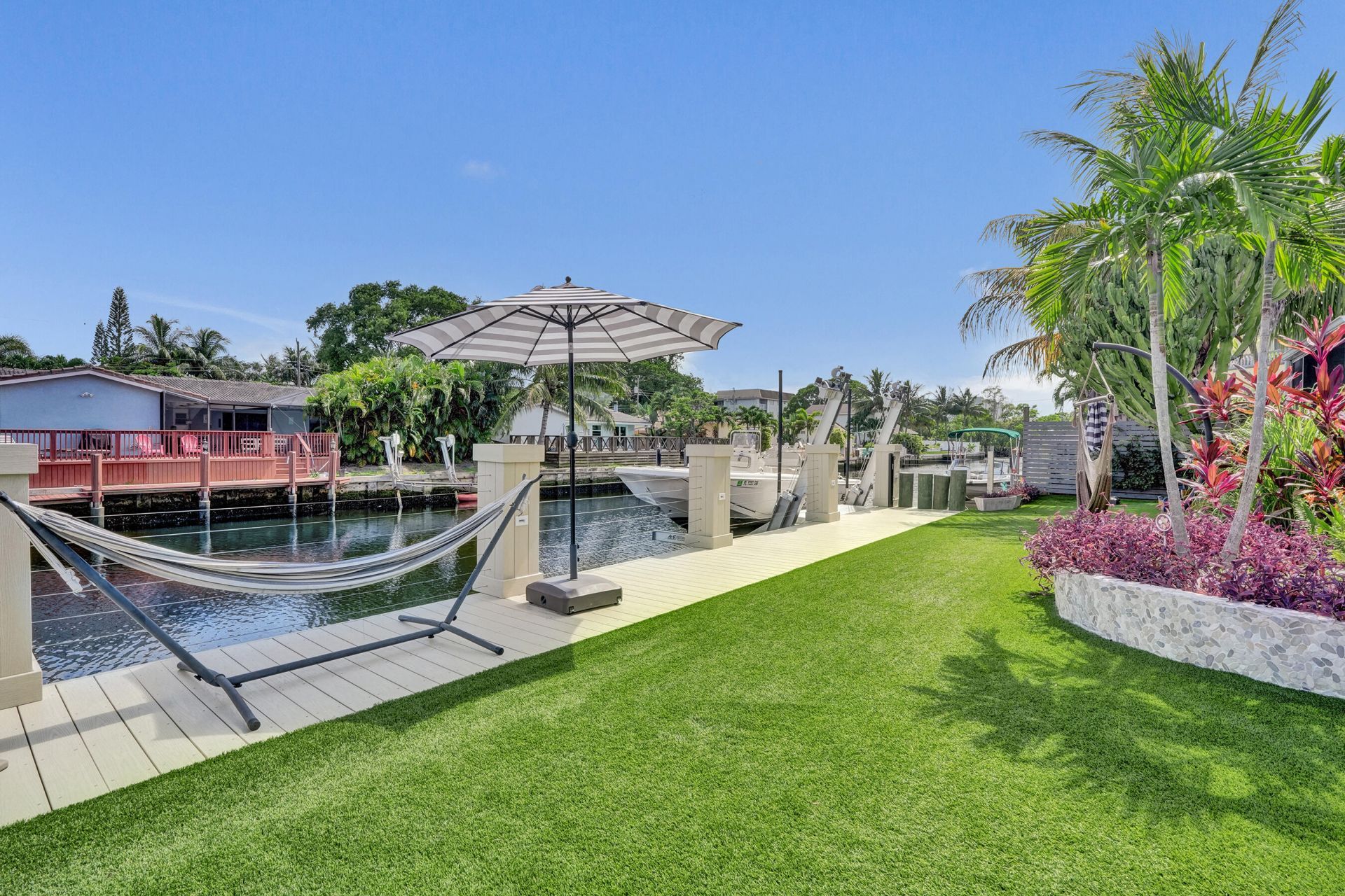 1430 NE 57th Street, Fort Lauderdale, FL 33334 Photo