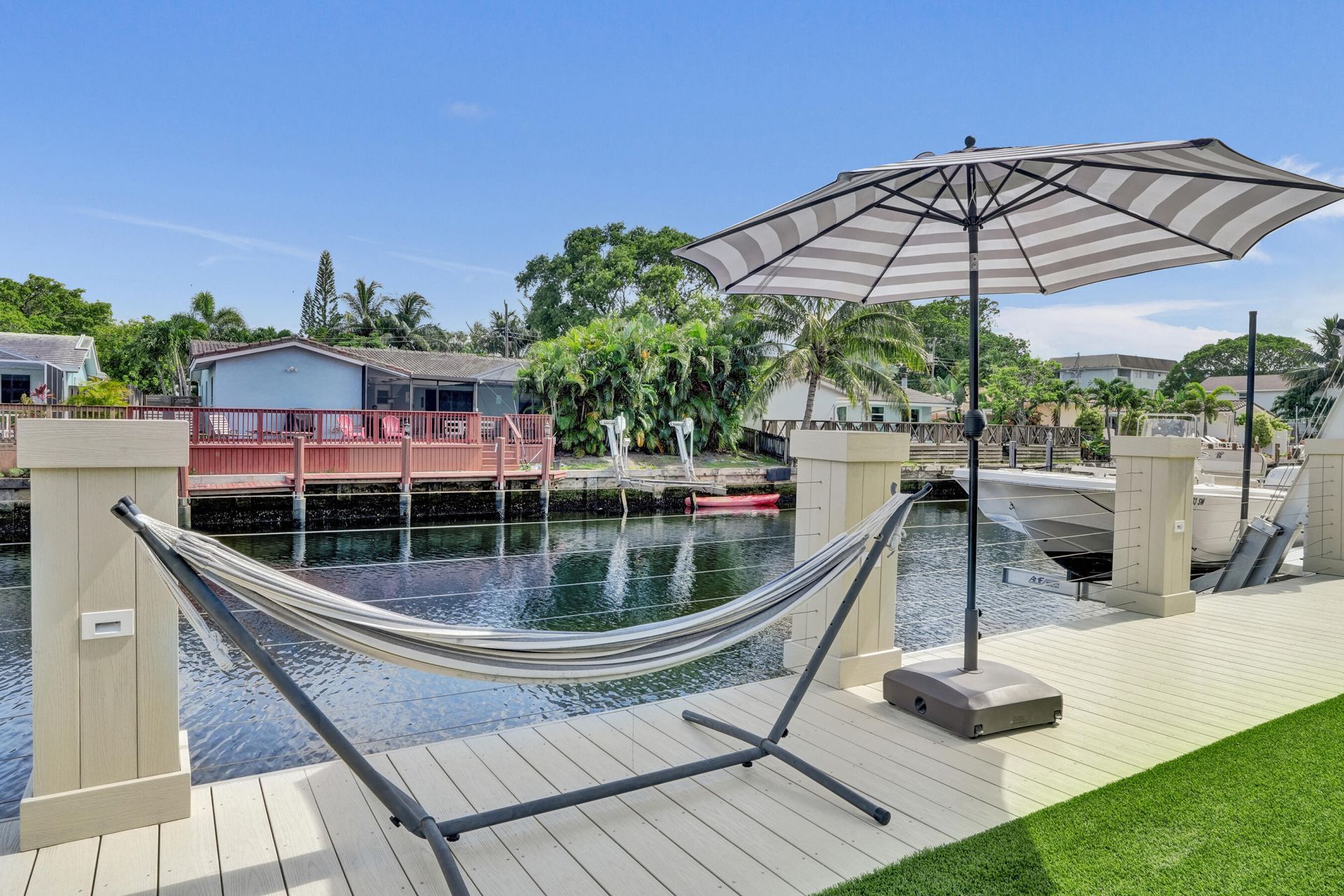 1430 NE 57th Street, Fort Lauderdale, FL 33334 Photo
