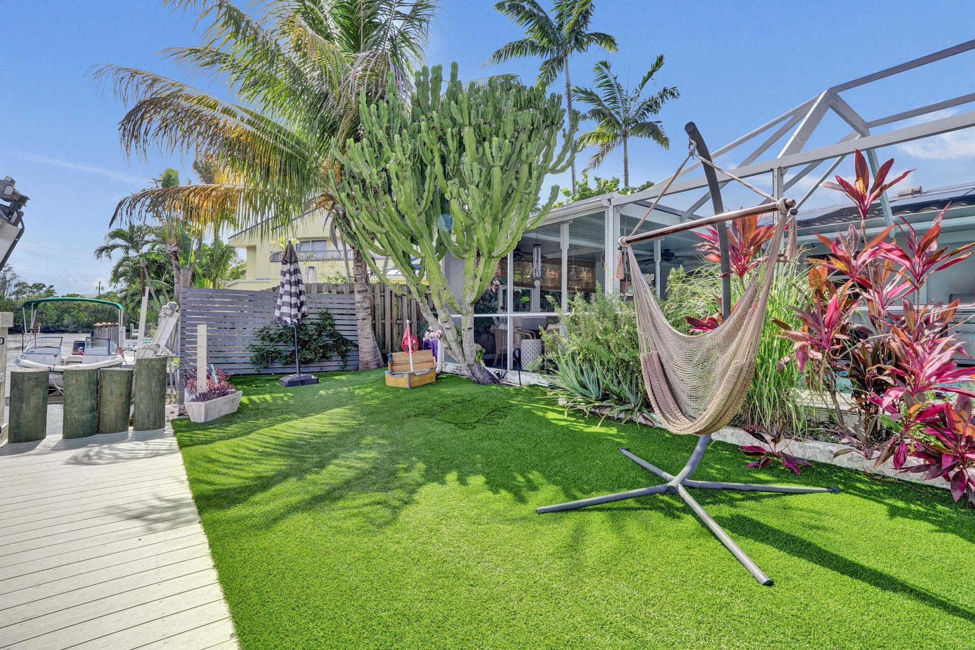 1430 NE 57th Street, Fort Lauderdale, FL 33334 Photo