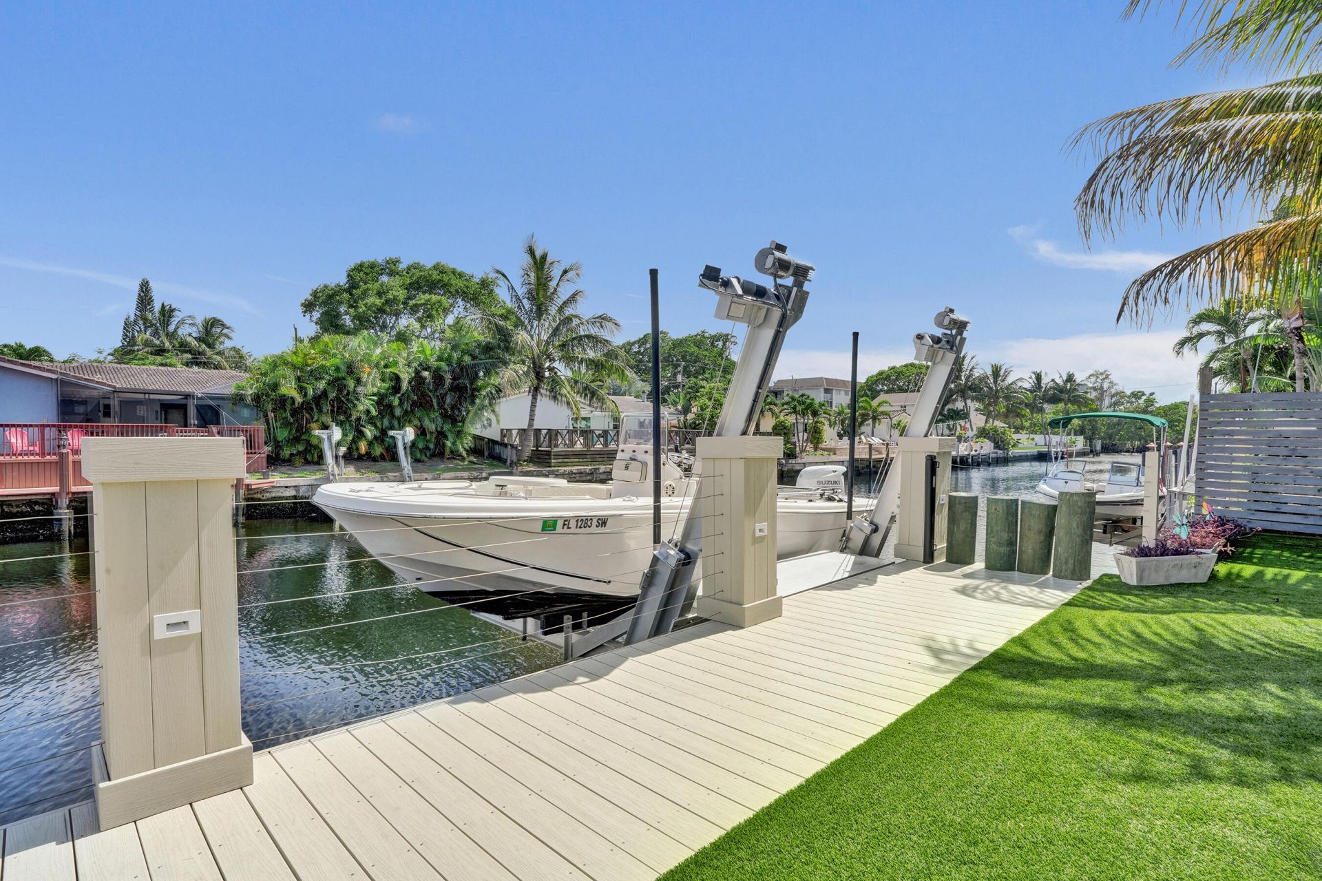 1430 NE 57th Street, Fort Lauderdale, FL 33334 Photo