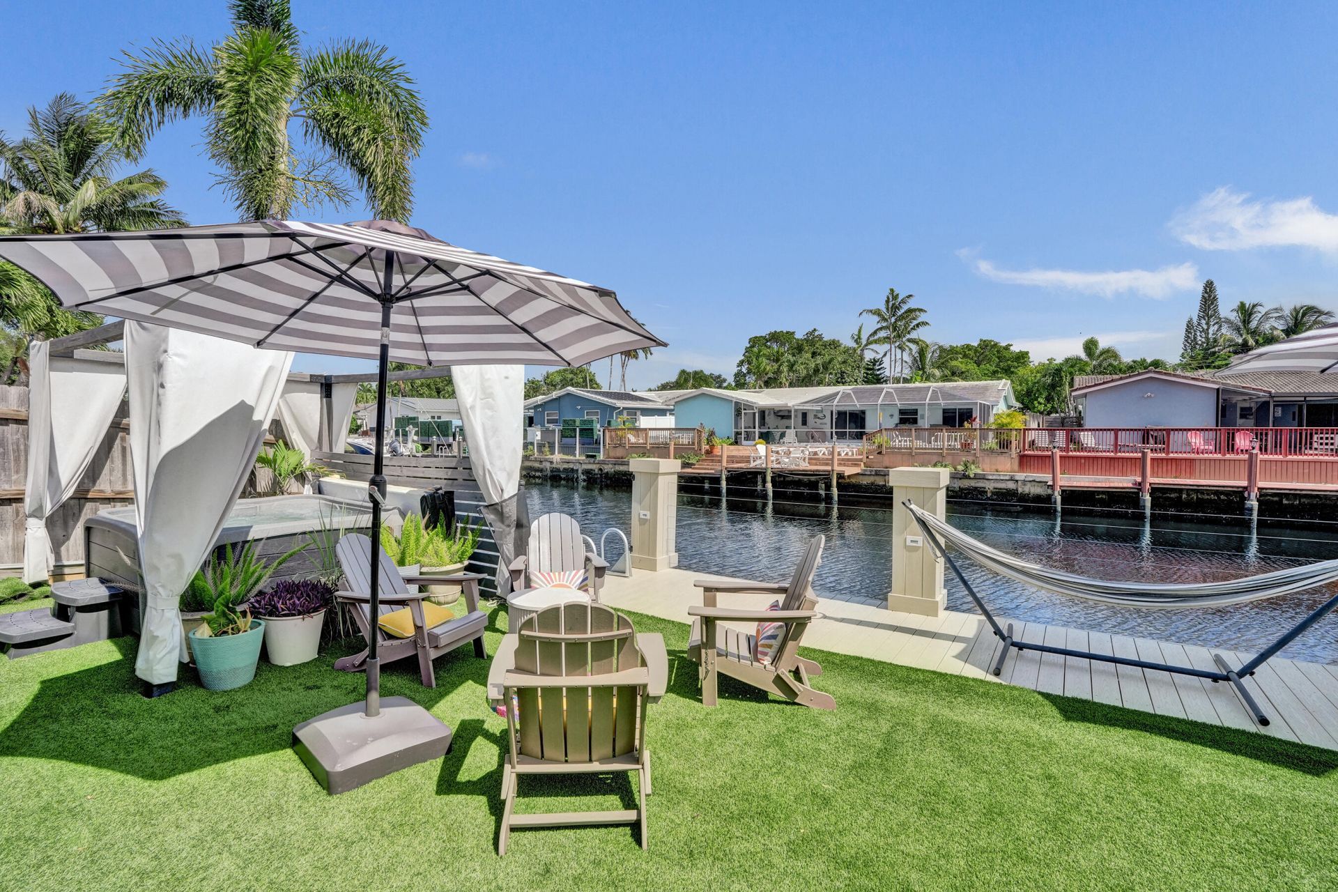 1430 NE 57th Street, Fort Lauderdale, FL 33334 Photo