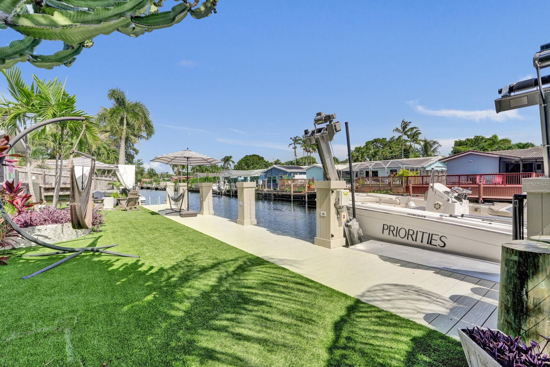 1430 NE 57th Street, Fort Lauderdale, FL 33334 Photo