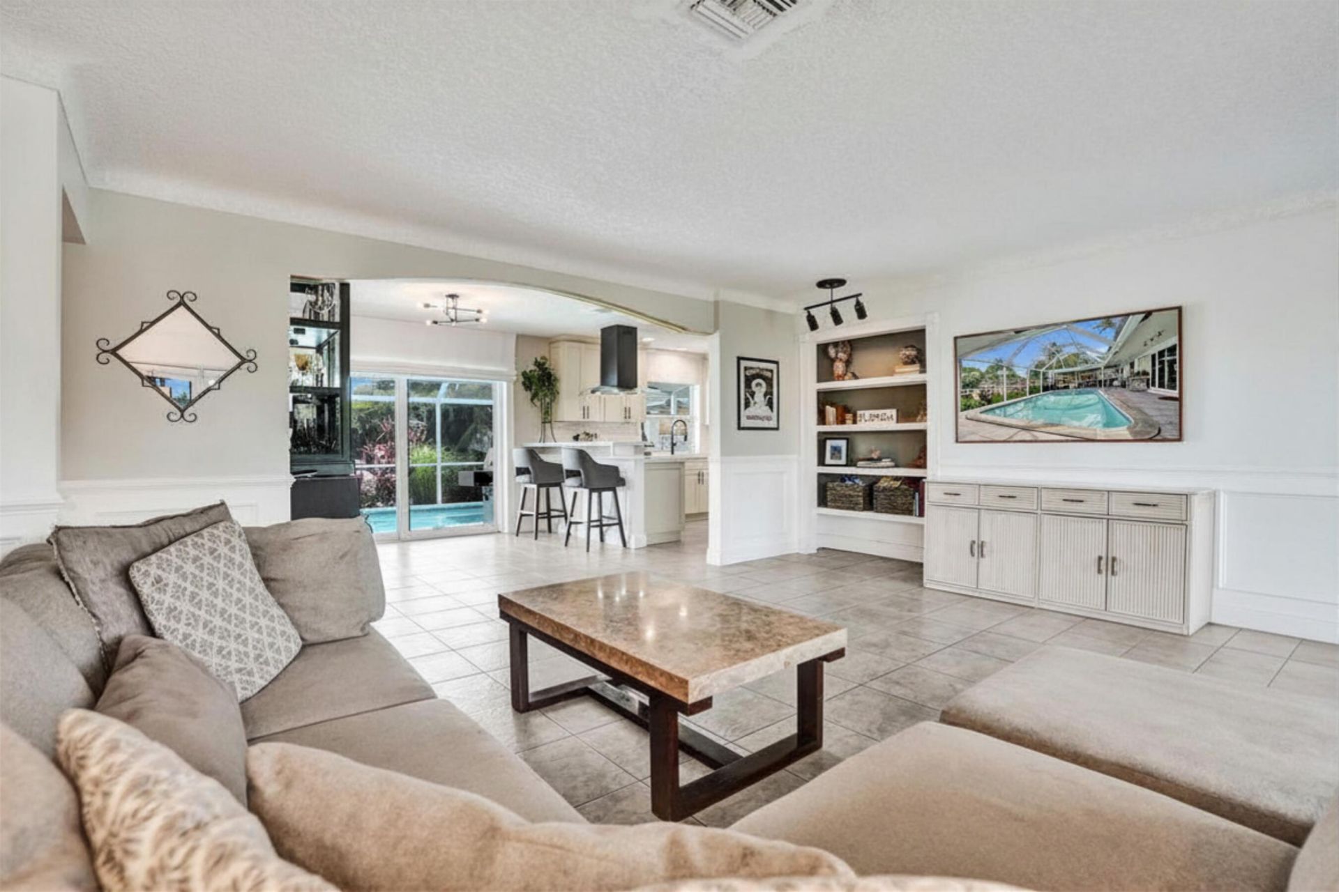 1430 NE 57th Street, Fort Lauderdale, FL 33334 Photo