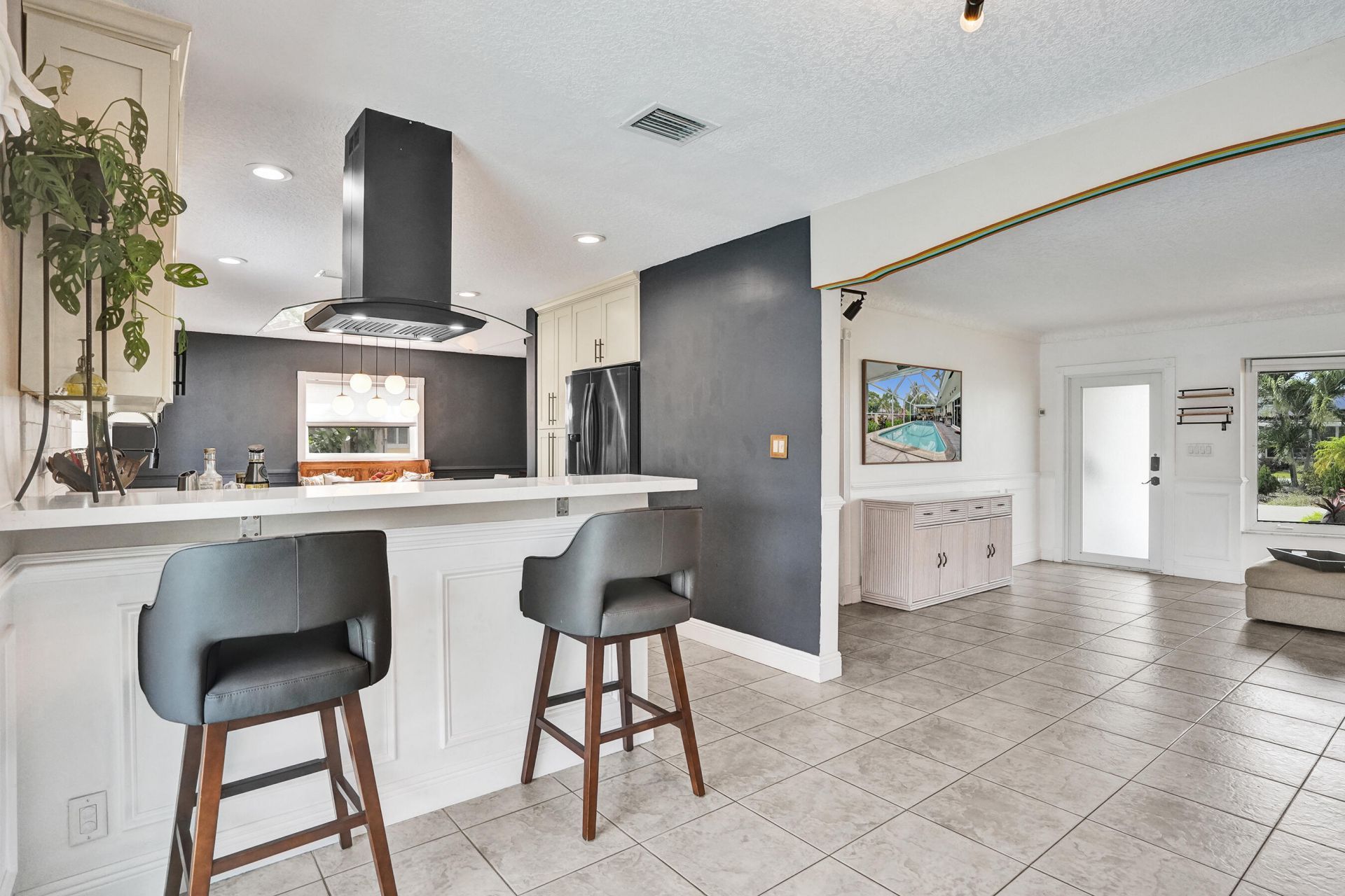 1430 NE 57th Street, Fort Lauderdale, FL 33334 Photo