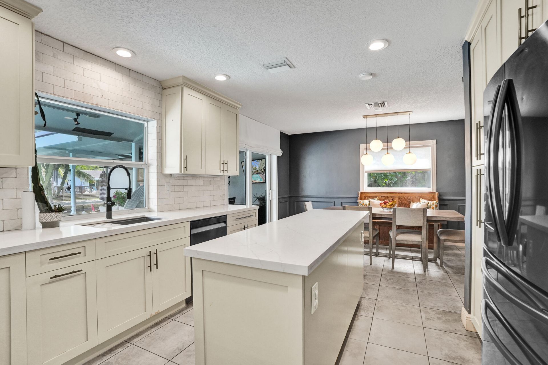 1430 NE 57th Street, Fort Lauderdale, FL 33334 Photo