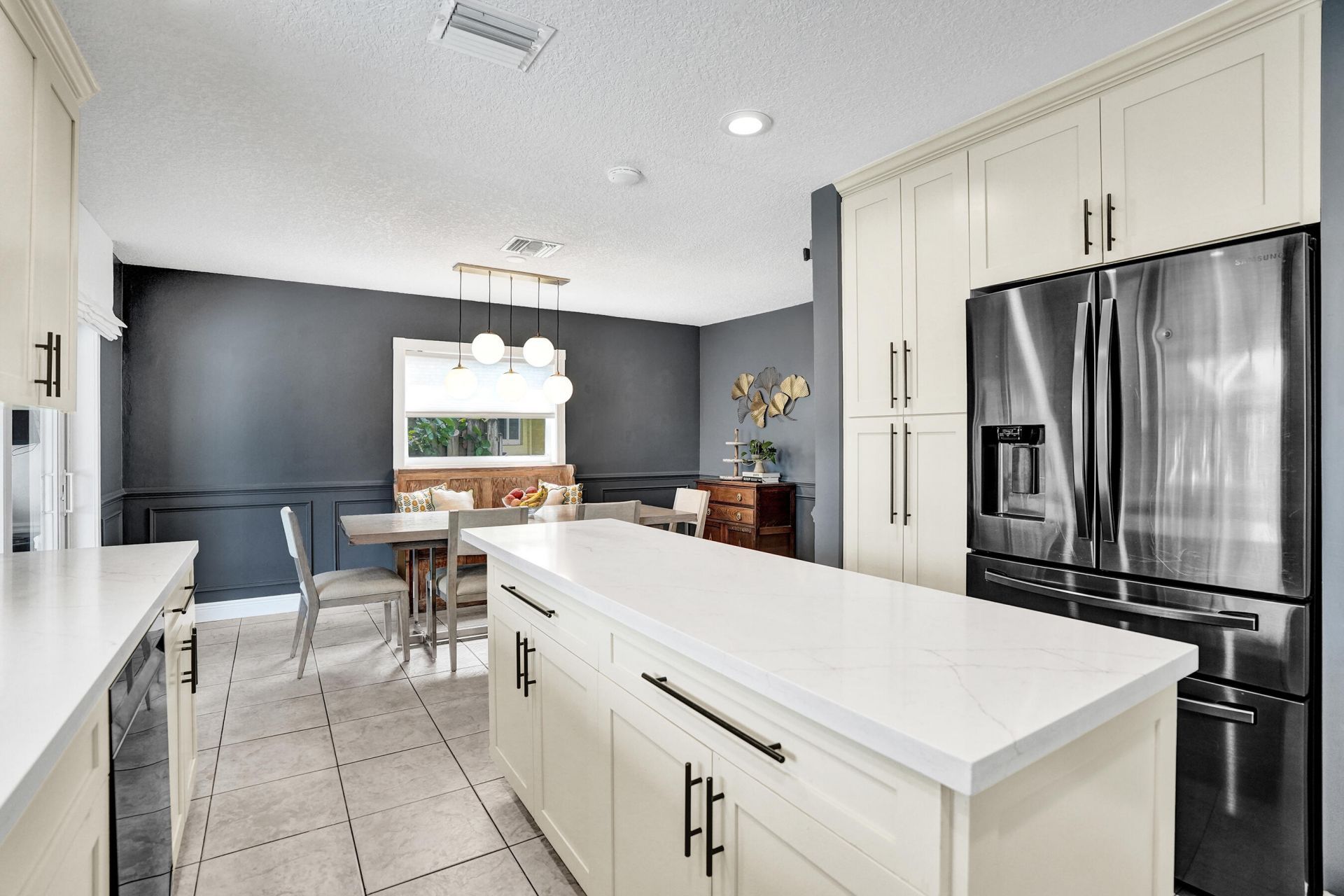 1430 NE 57th Street, Fort Lauderdale, FL 33334 Photo