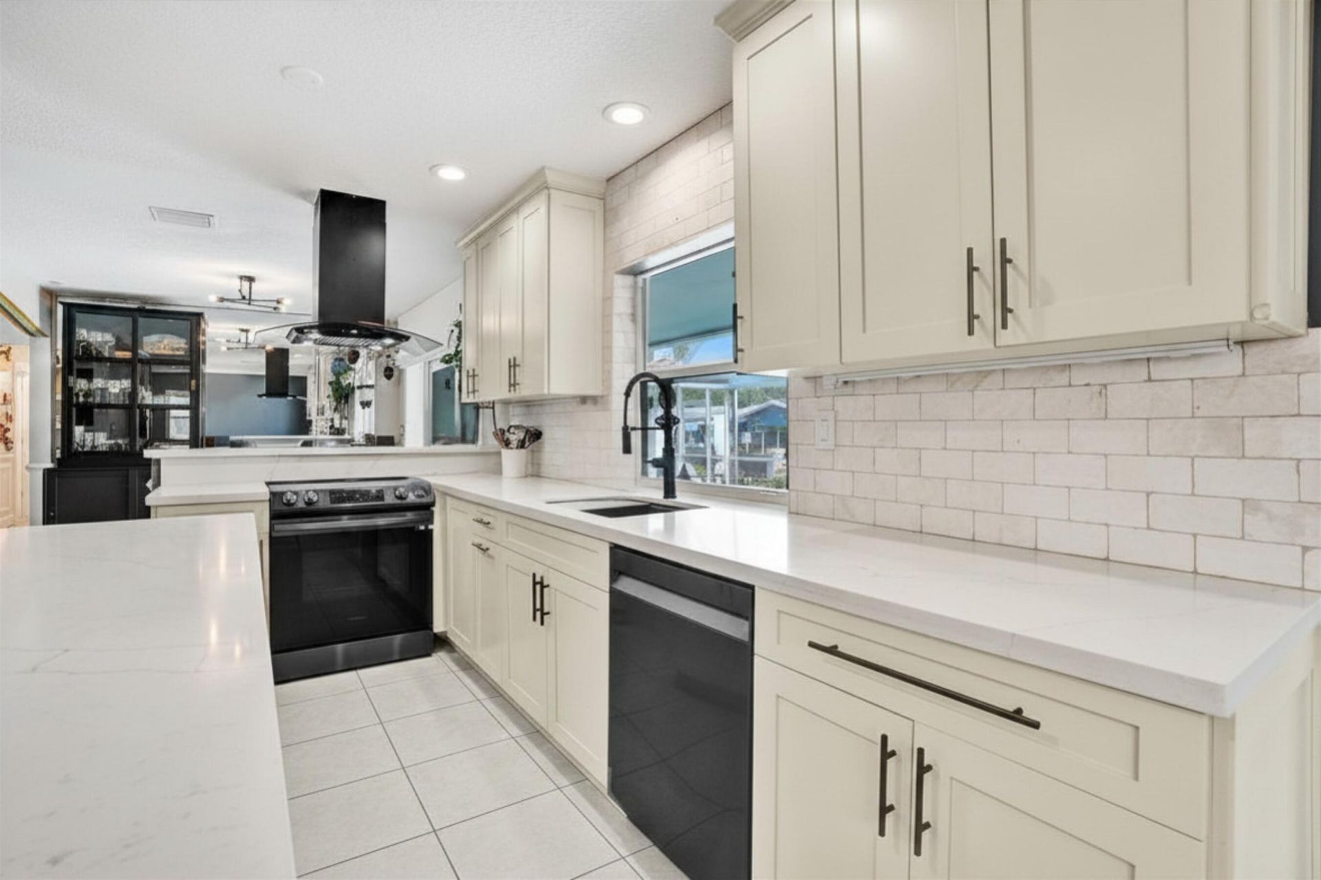 1430 NE 57th Street, Fort Lauderdale, FL 33334 Photo