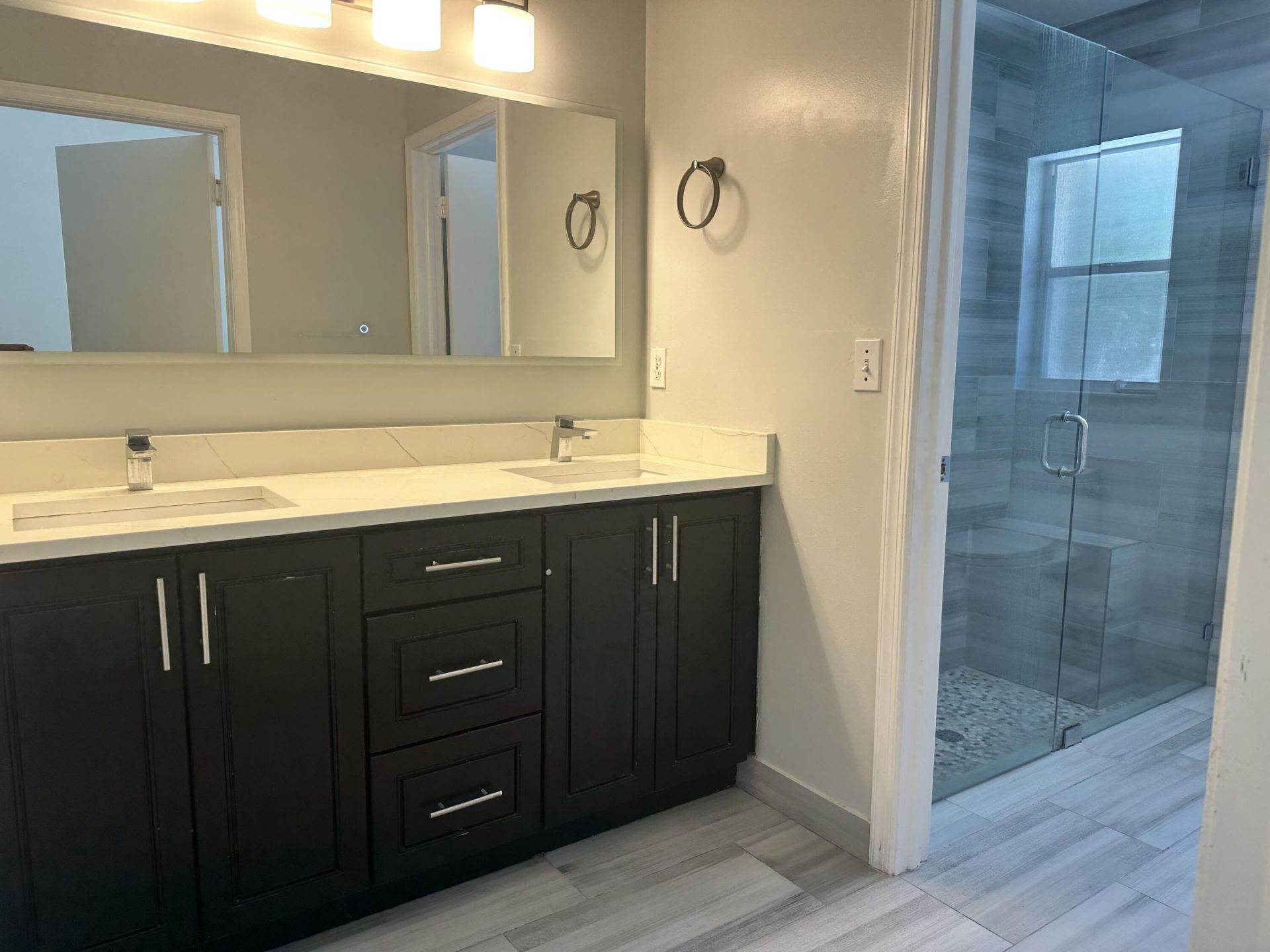 9825 NW 54th Place, Coral Springs, FL 33076 Photo