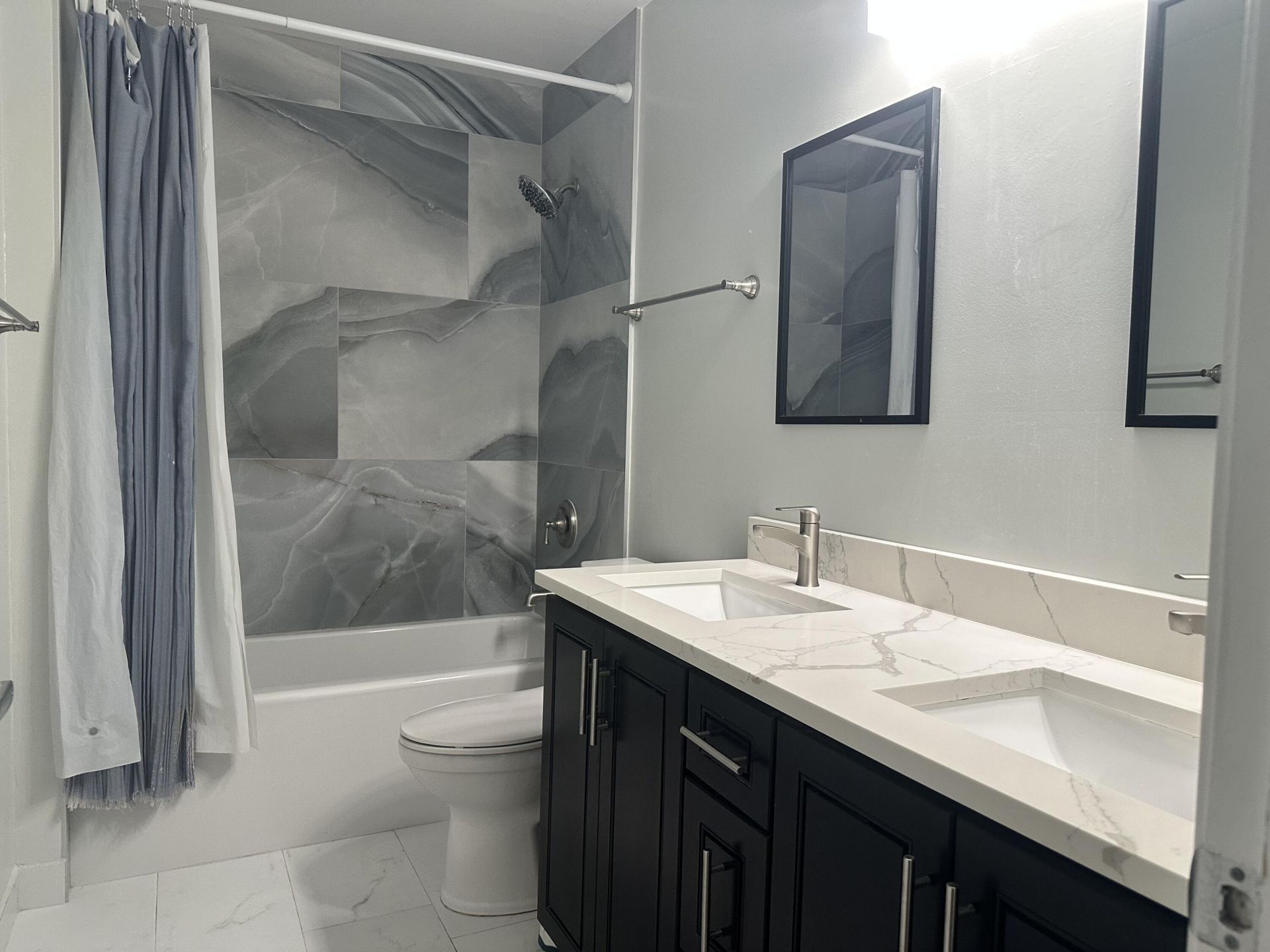 9825 NW 54th Place, Coral Springs, FL 33076 Photo