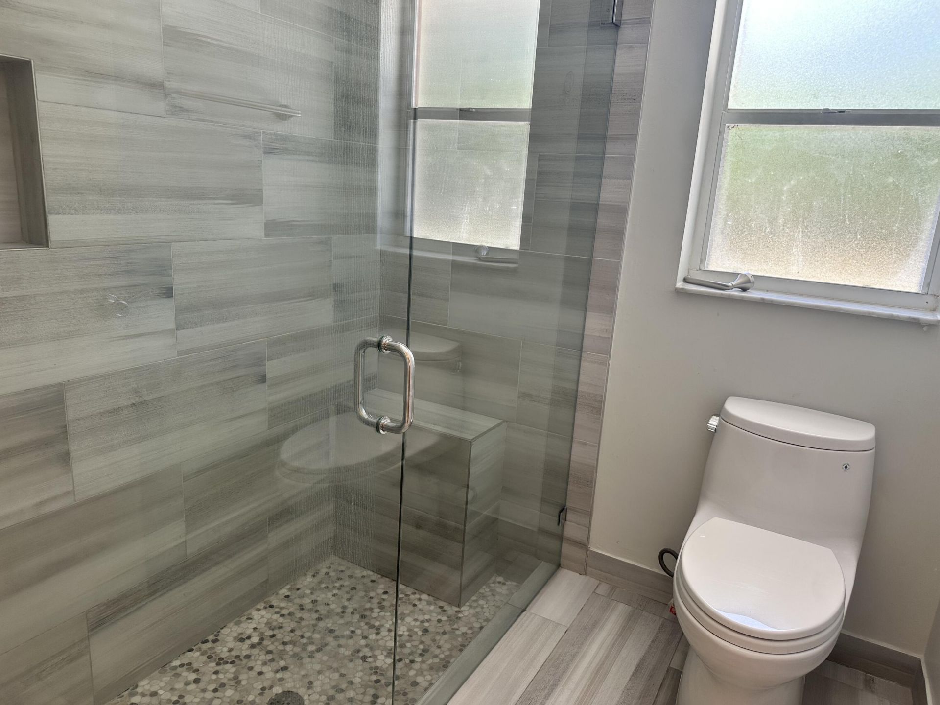 9825 NW 54th Place, Coral Springs, FL 33076 Photo