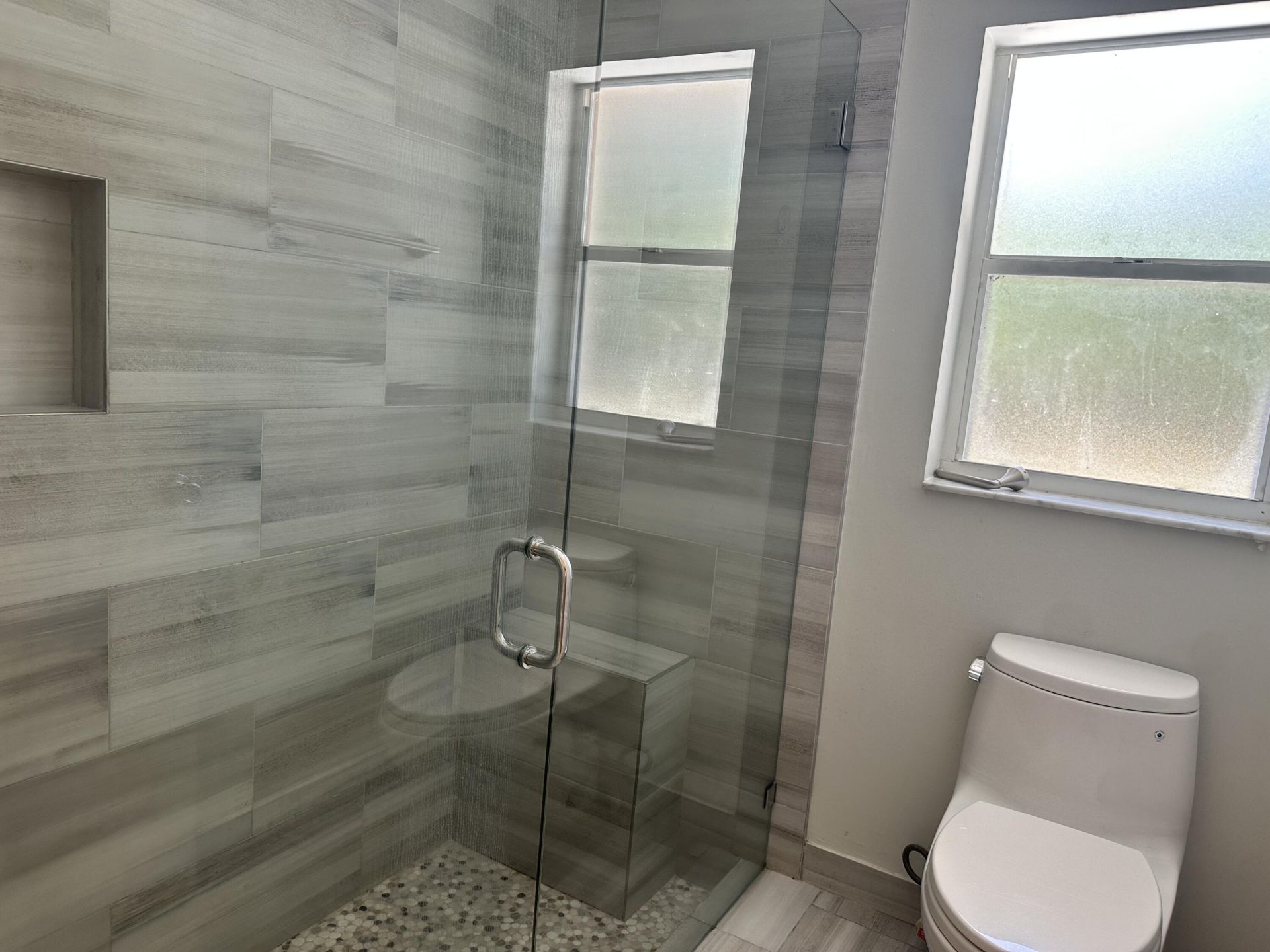 9825 NW 54th Place, Coral Springs, FL 33076 Photo