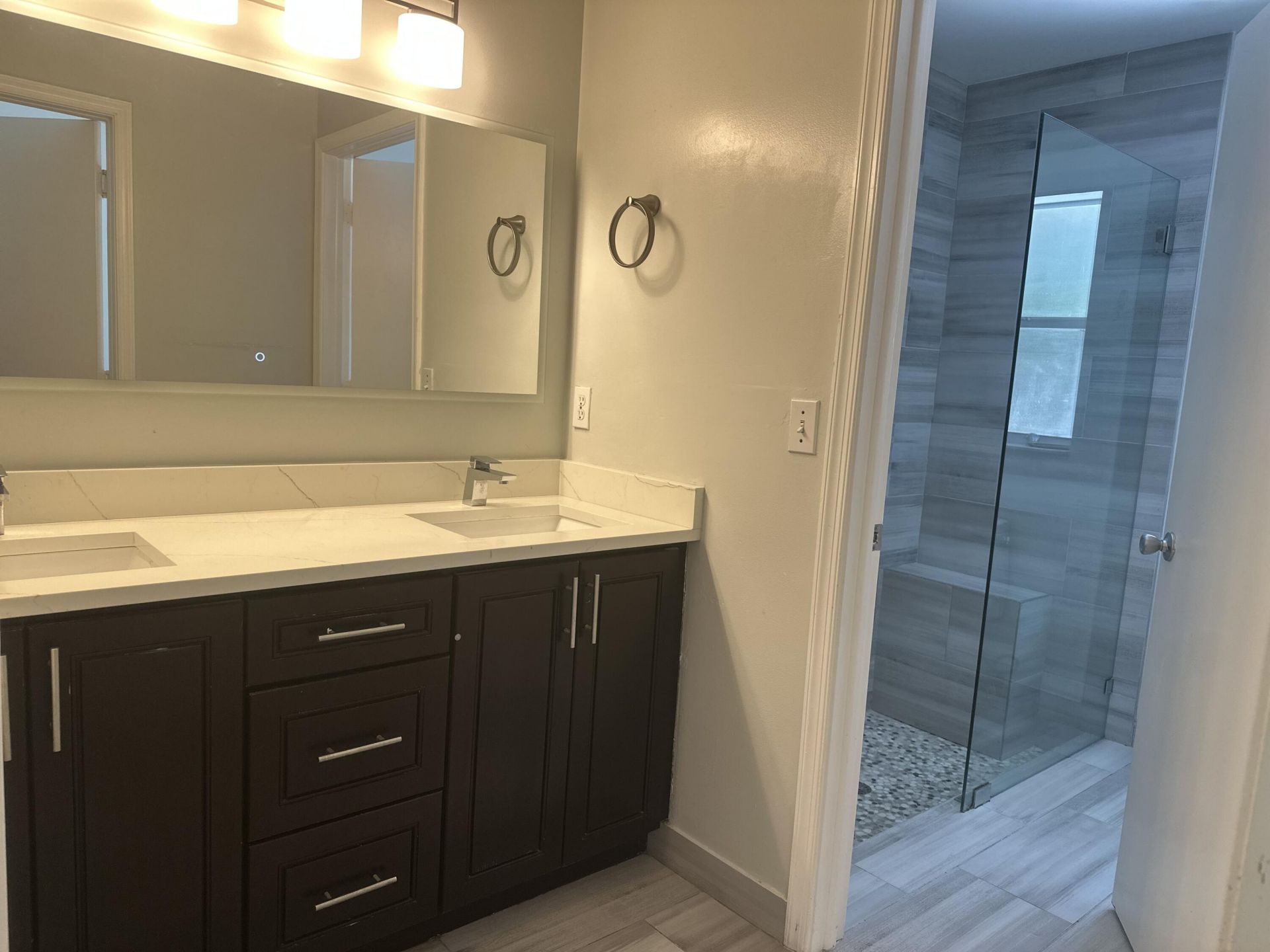 9825 NW 54th Place, Coral Springs, FL 33076 Photo