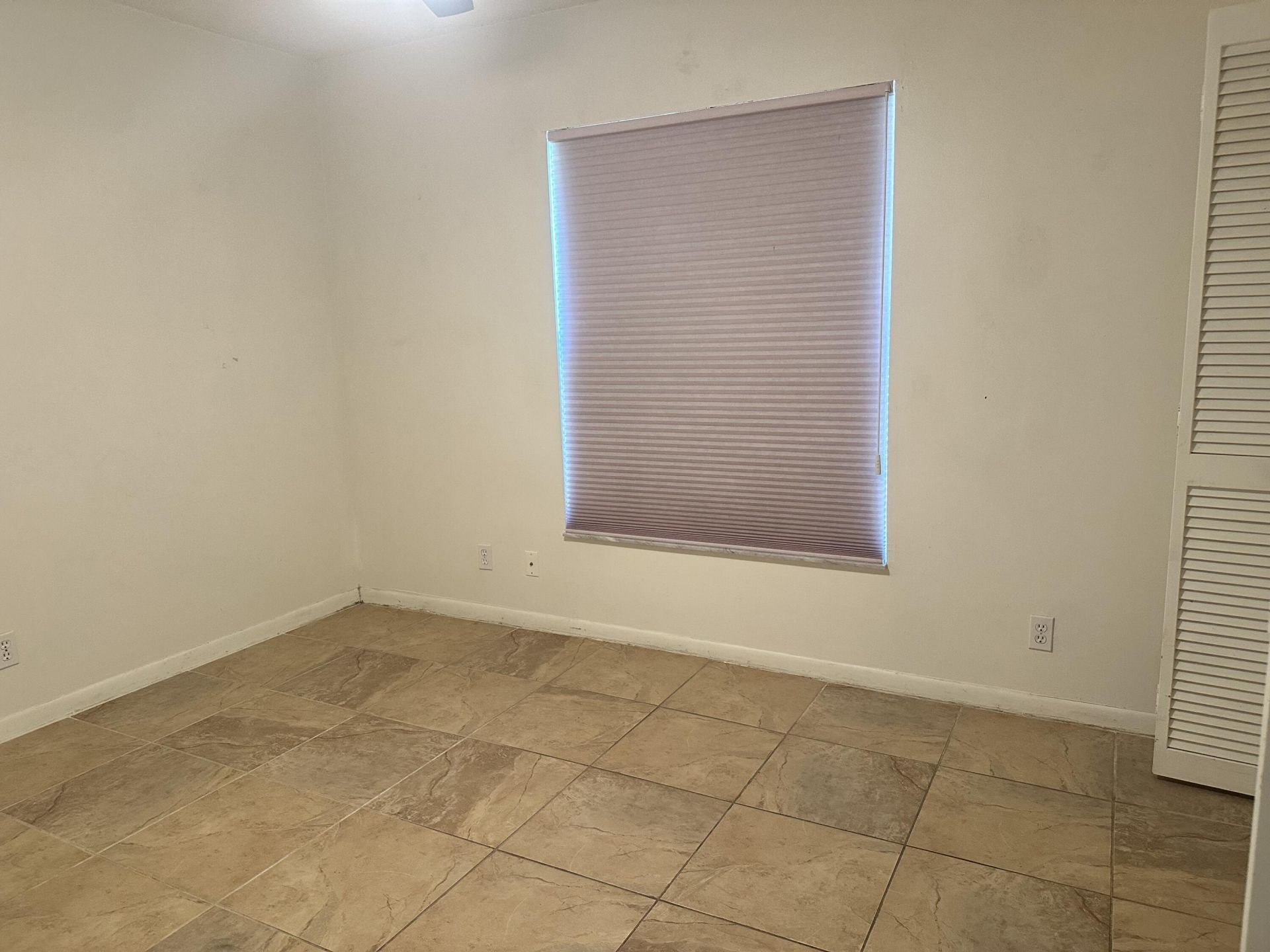 9825 NW 54th Place, Coral Springs, FL 33076 Photo